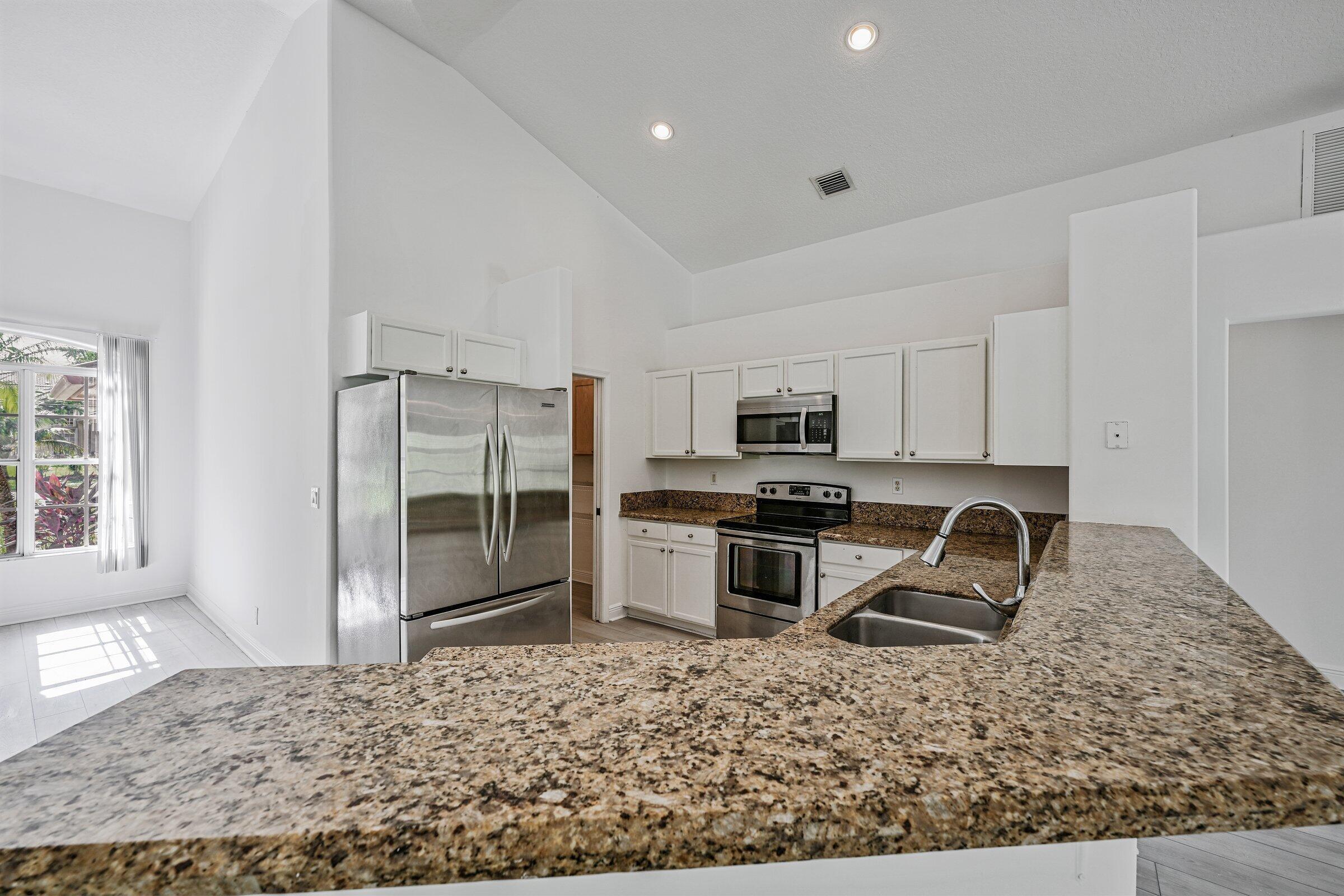 8671 155th Place N Property Photo 74