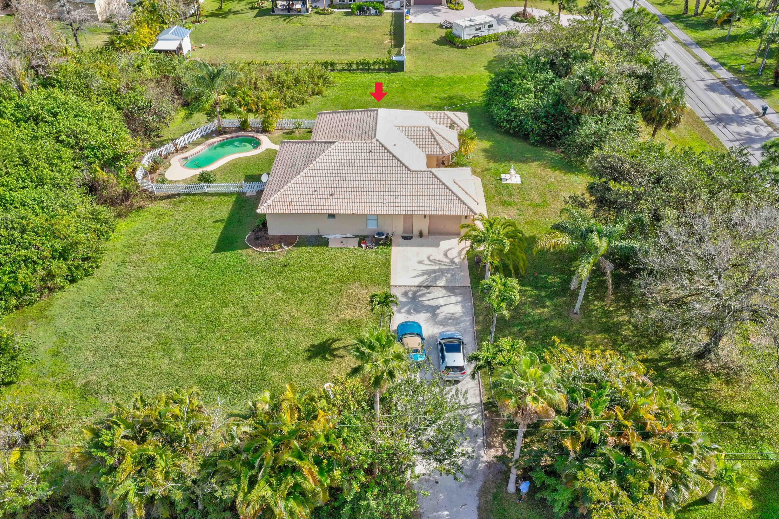 8671 155th Place N Property Photo 75