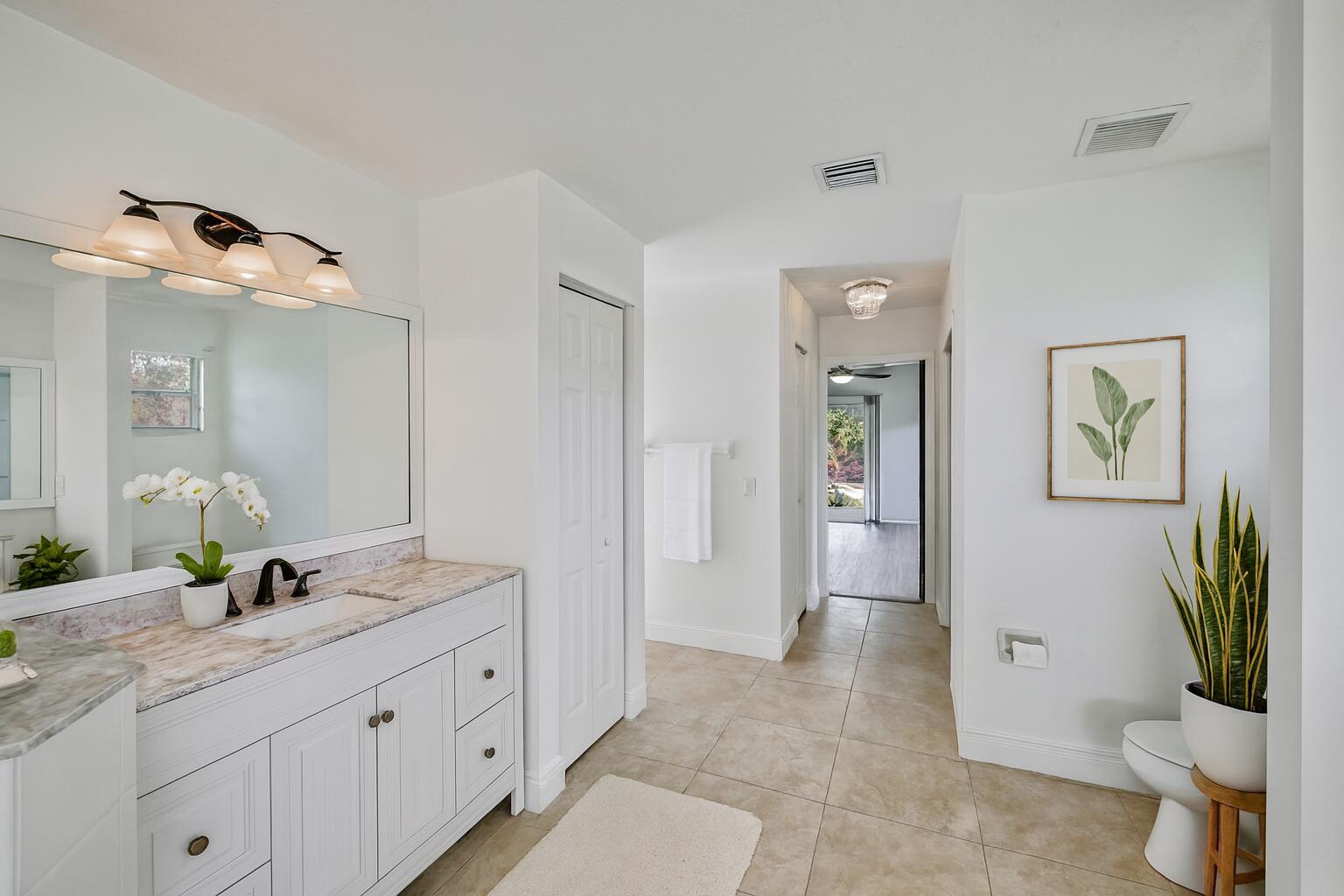 8671 155th Place N Property Photo 78