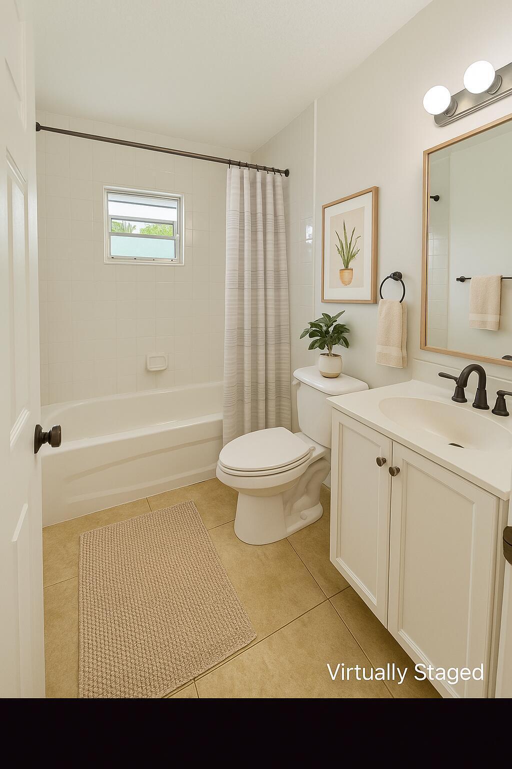 8671 155th Place N Property Photo 80