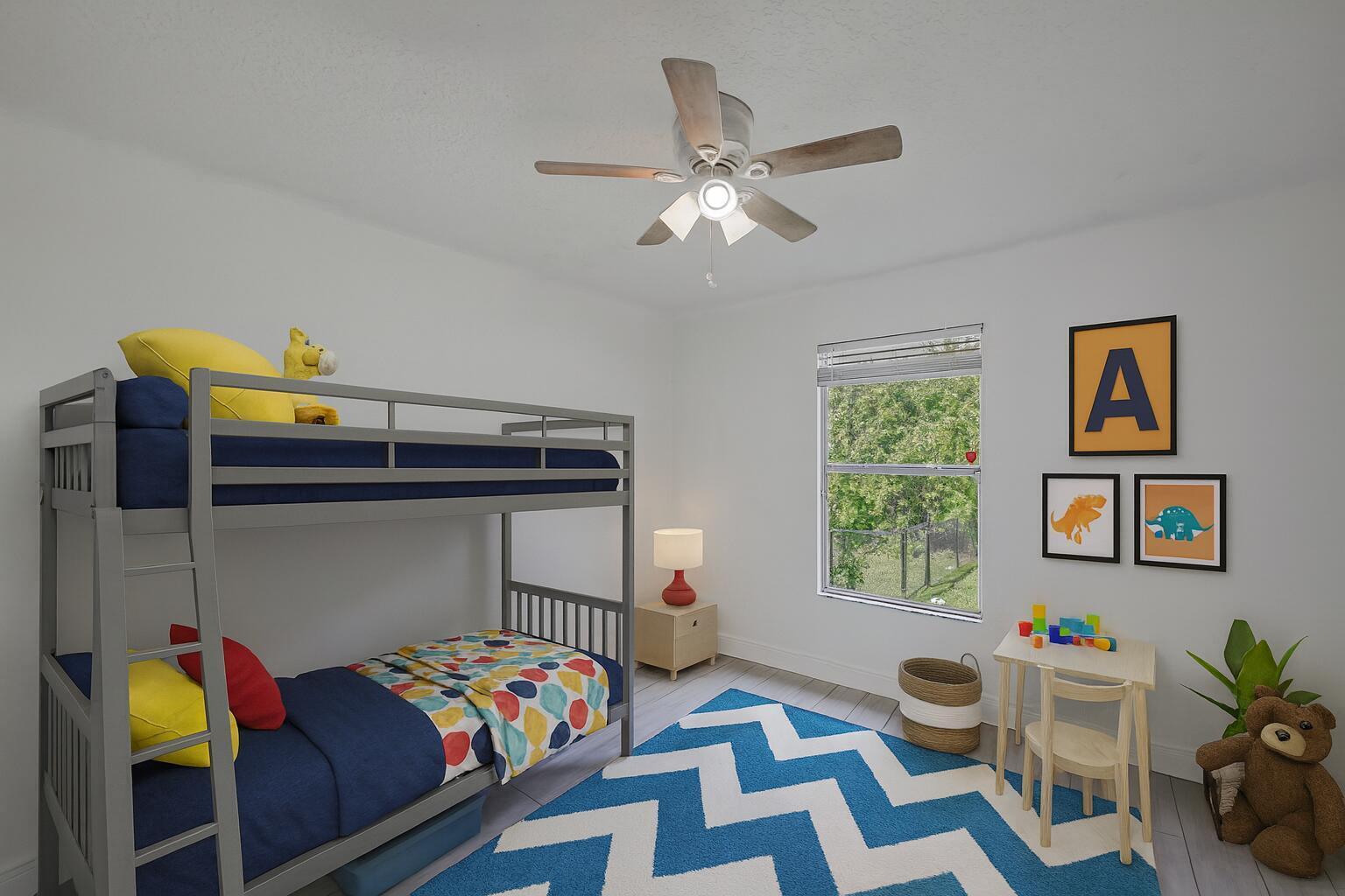 8671 155th Place N Property Photo 81
