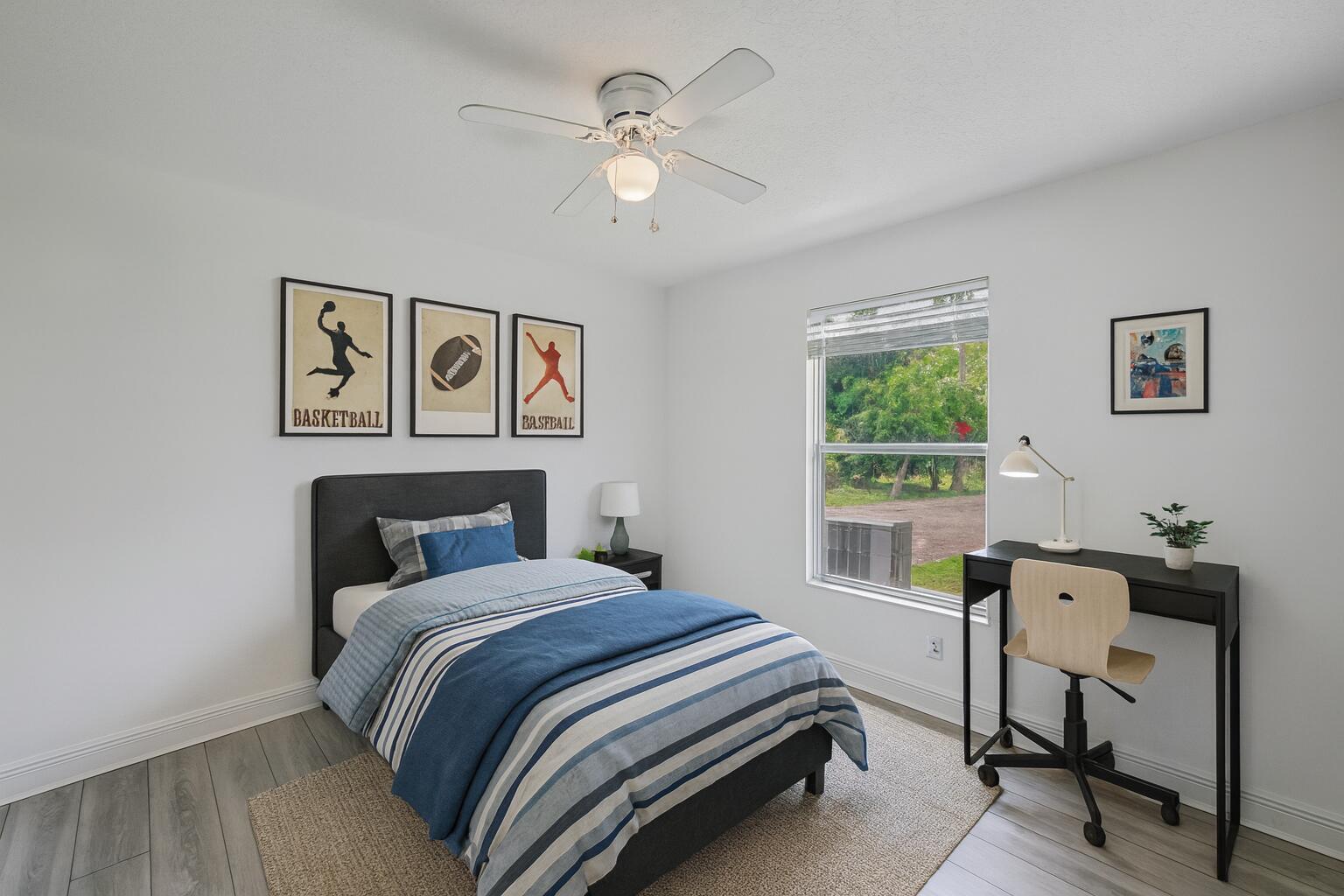 8671 155th Place N Property Photo 82