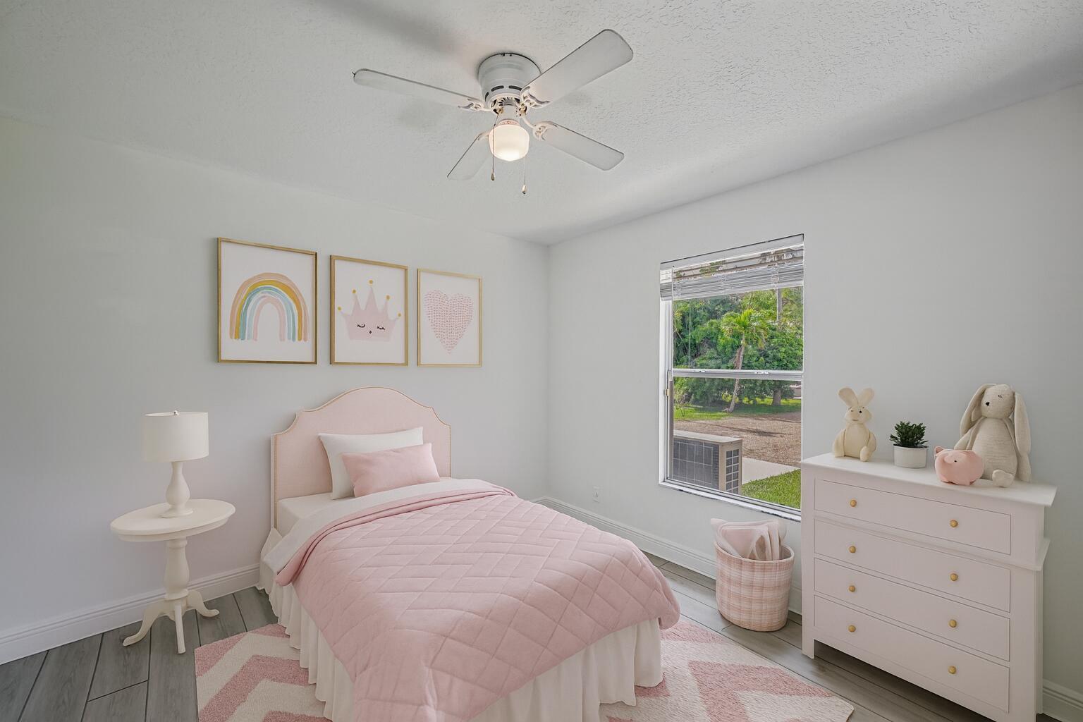 8671 155th Place N Property Photo 83