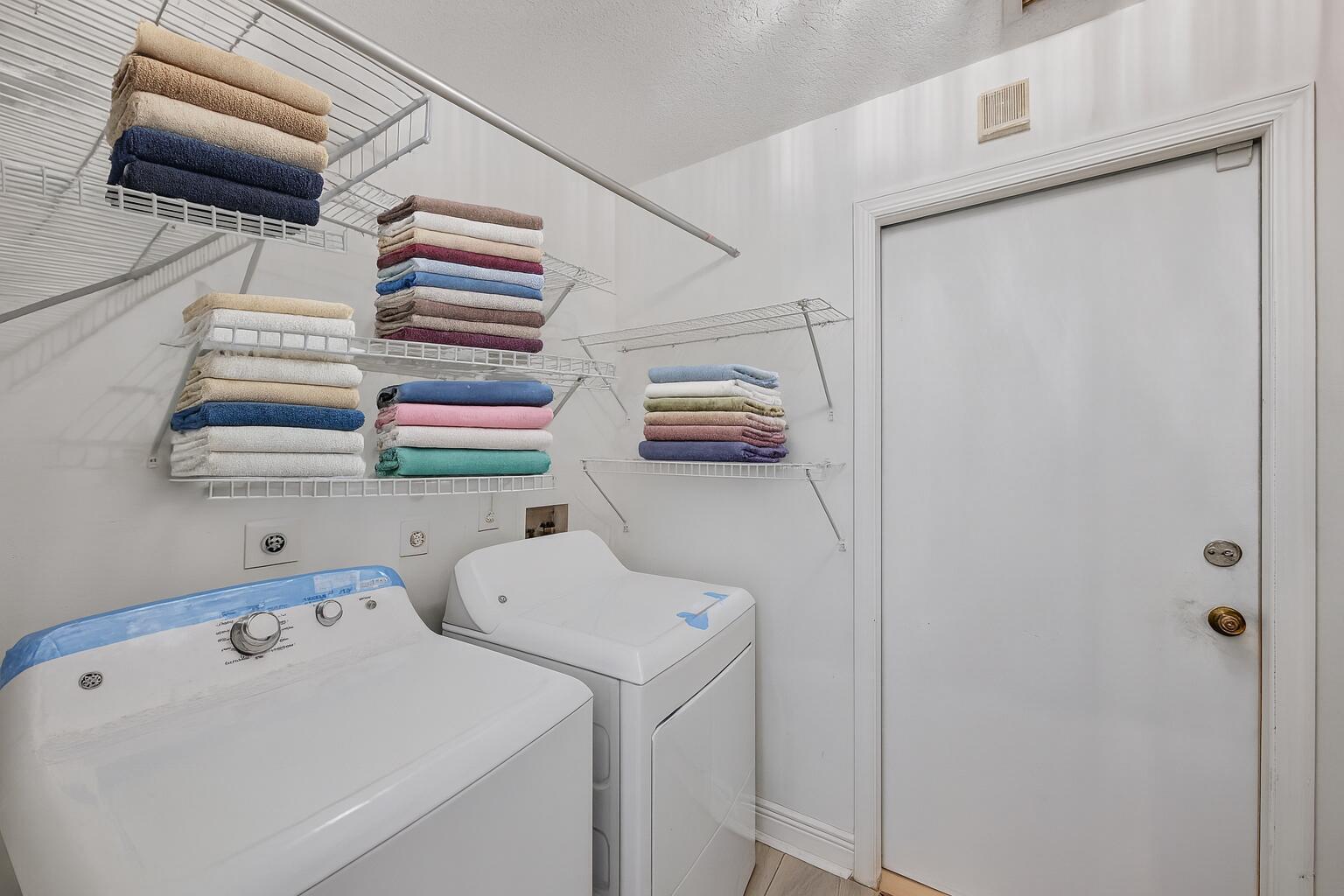 8671 155th Place N Property Photo 84