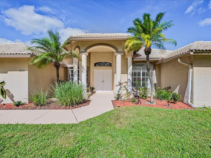 8671 155th Place N Property Photo 90