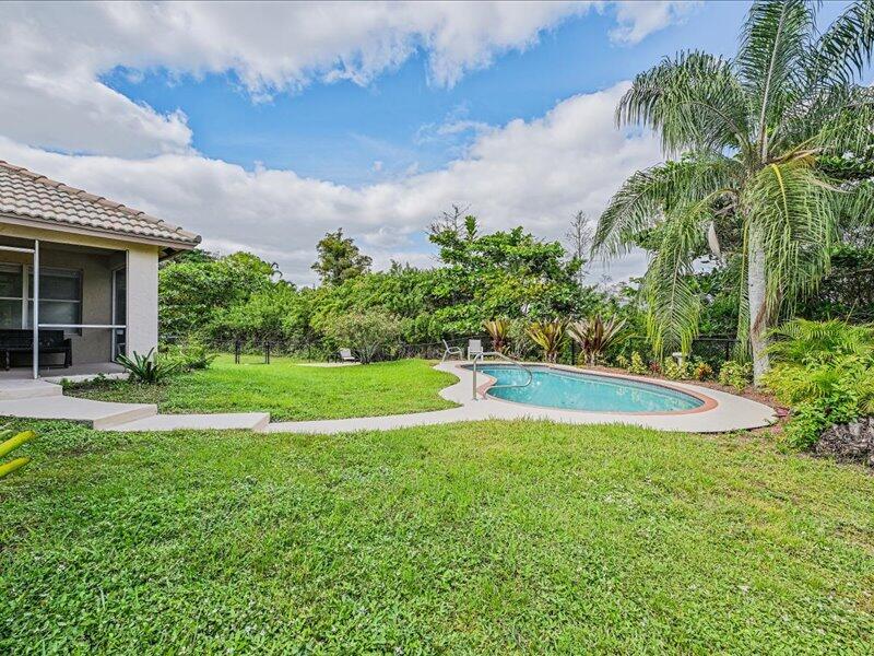 8671 155th Place N Property Photo 92