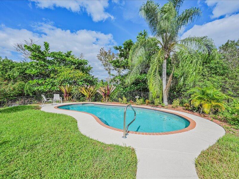 8671 155th Place N Property Photo 93