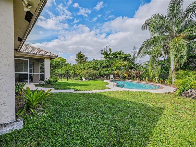 8671 155th Place N Property Photo 93