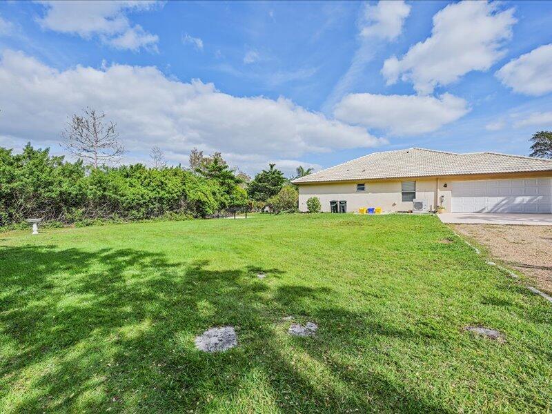 8671 155th Place N Property Photo 94