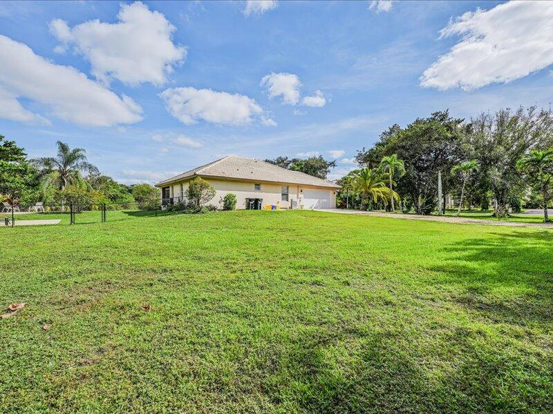 8671 155th Place N Property Photo 95