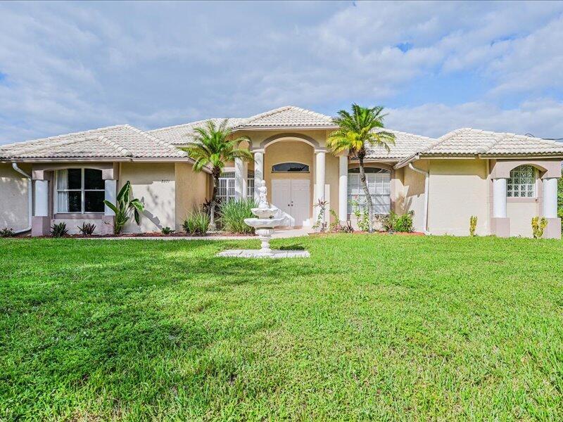 8671 155th Place N Property Photo 96