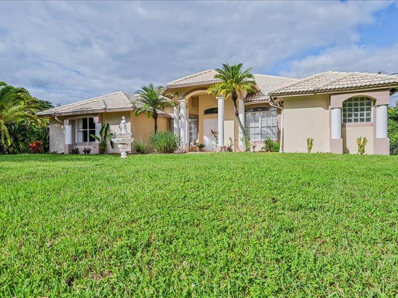 8671 155th Place N Property Photo 97