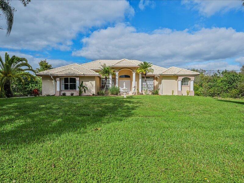 8671 155th Place N Property Photo 98