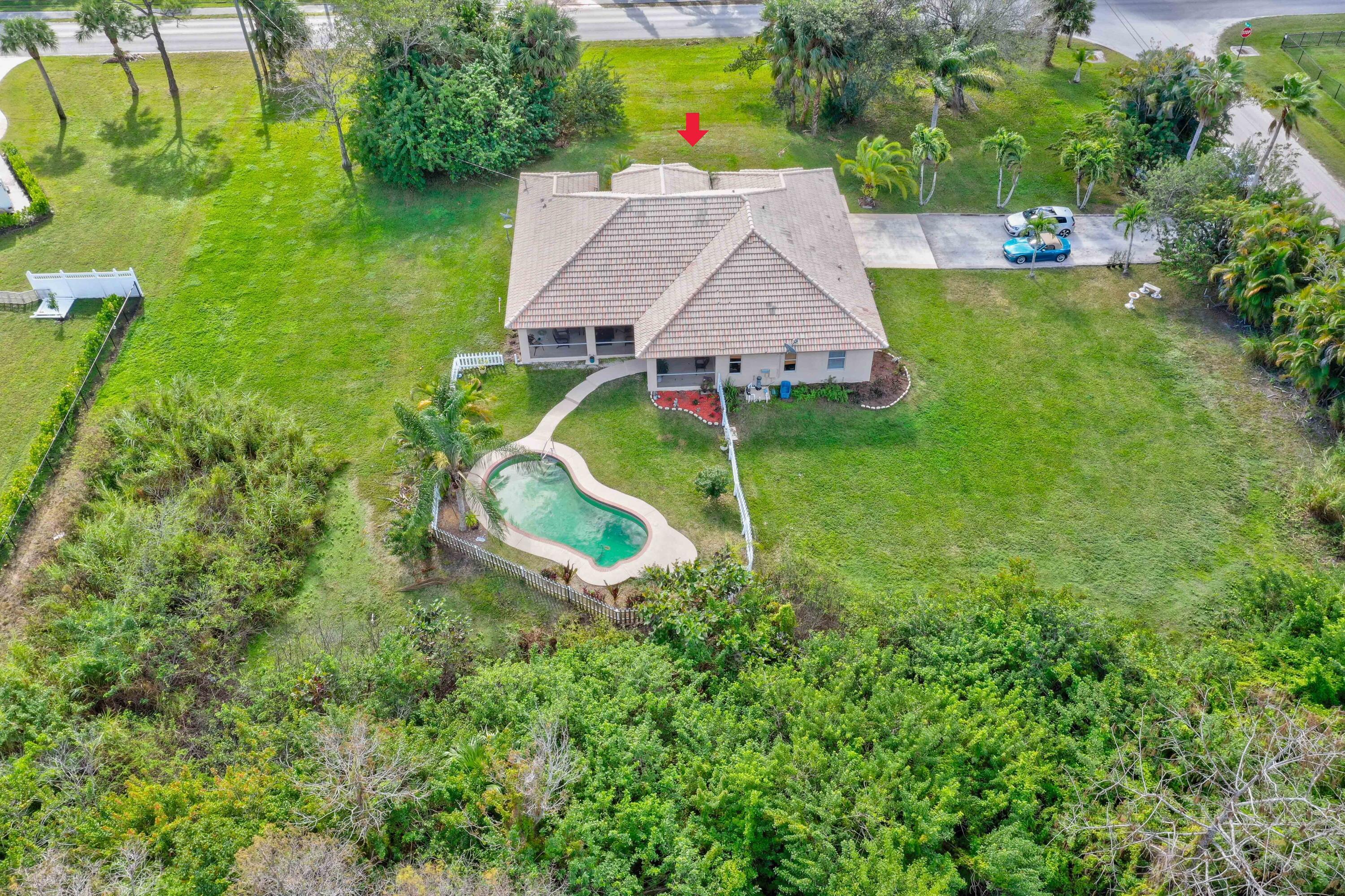 8671 155th Place N Property Photo 100