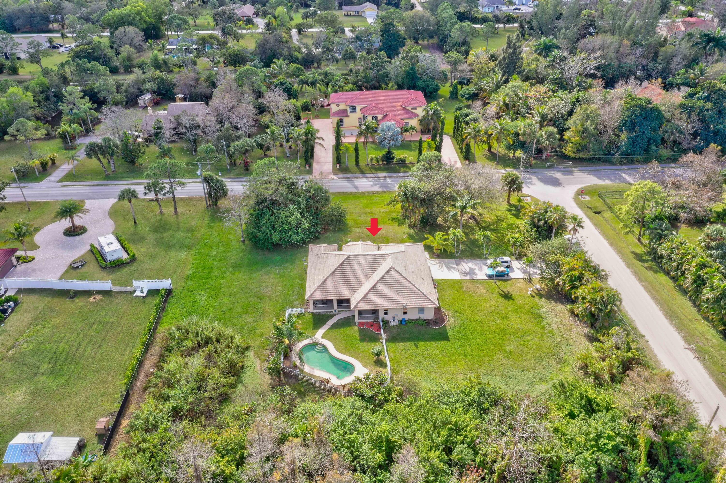 8671 155th Place N Property Photo 101