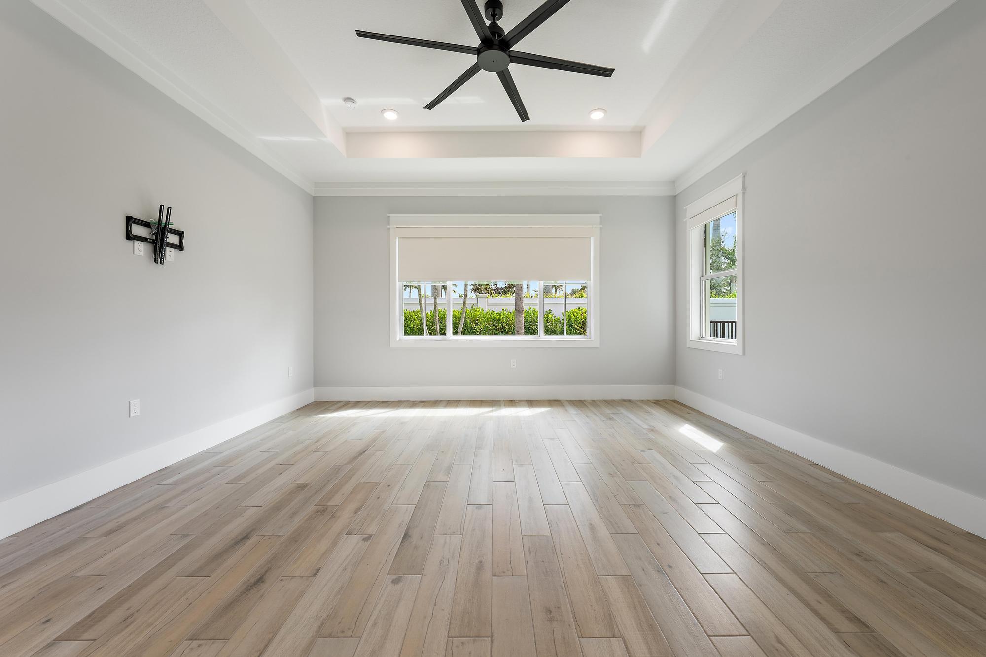 12176 Waterstone Circle Property Photo 15