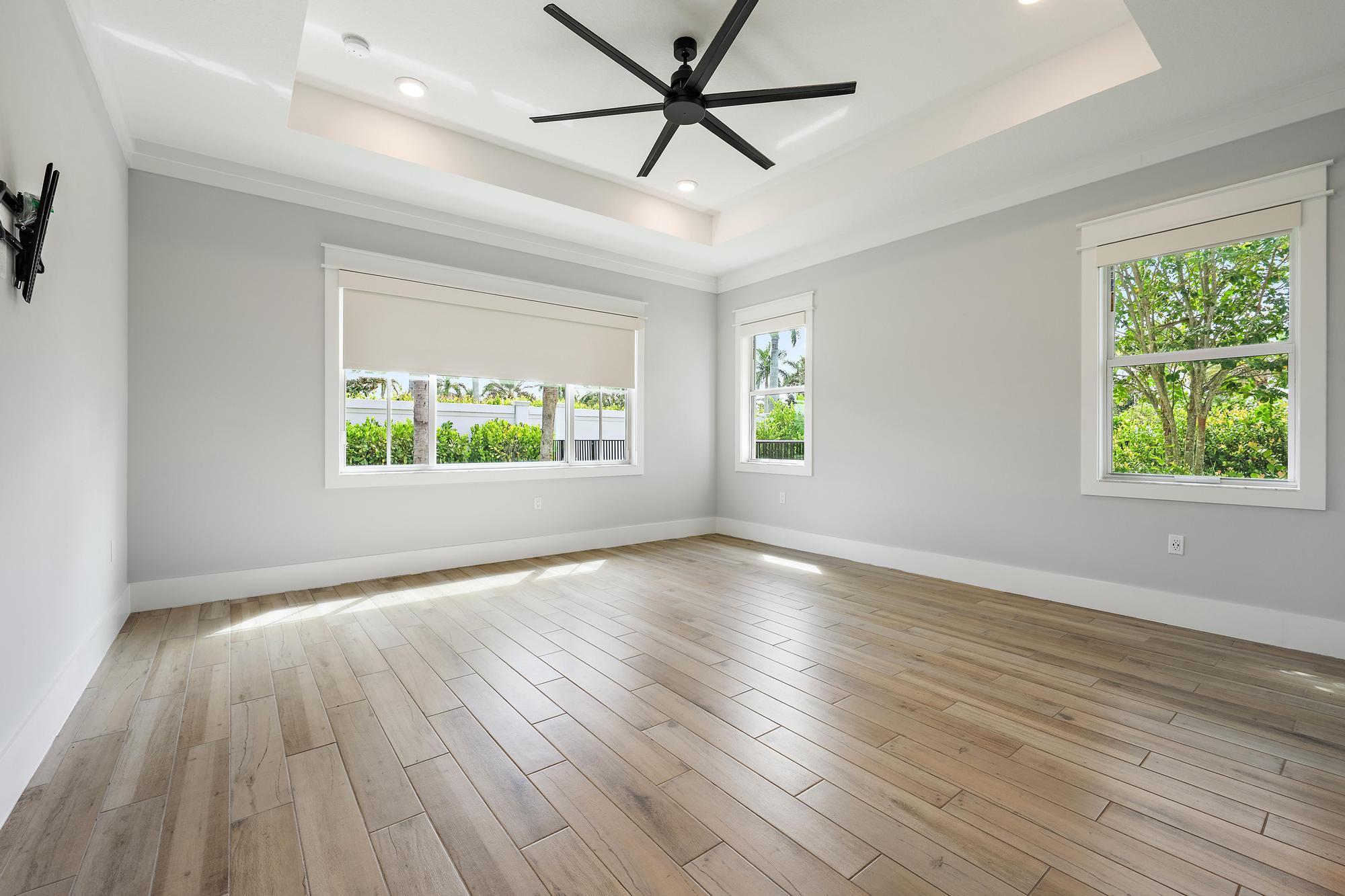 12176 Waterstone Circle Property Photo 16
