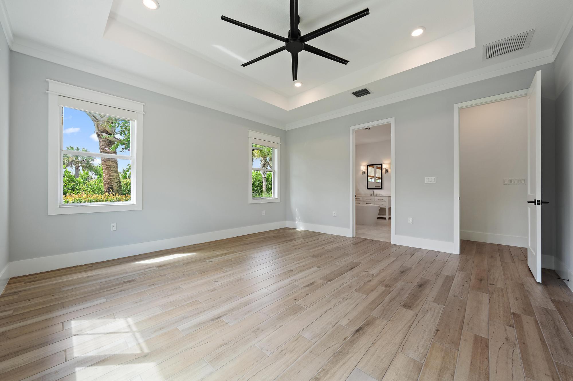 12176 Waterstone Circle Property Photo 17
