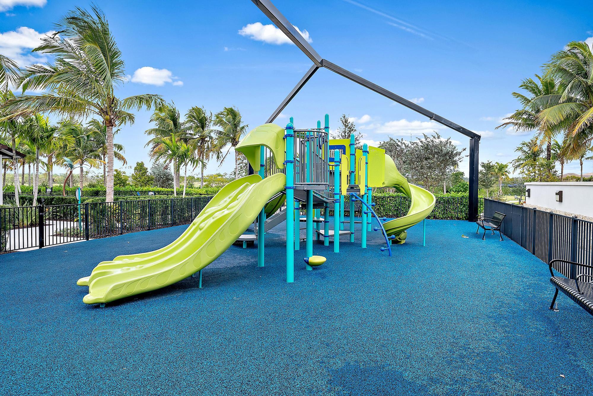 12176 Waterstone Circle Property Photo 49