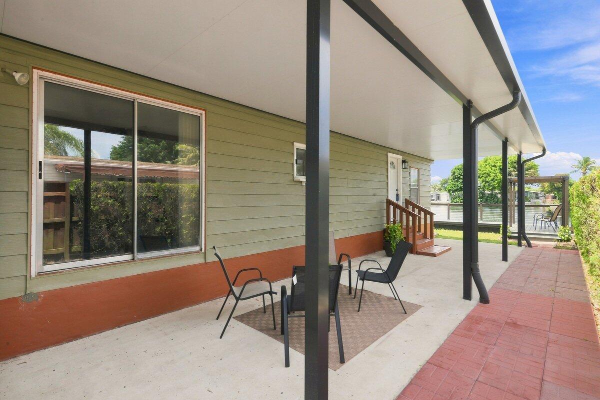 21671 S Heritage Circle Property Photo 11
