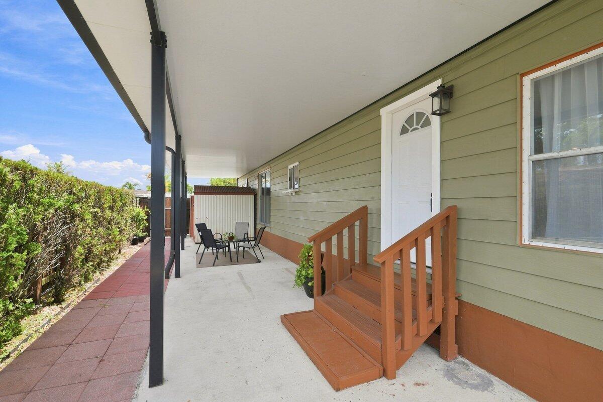 21671 S Heritage Circle Property Photo 13