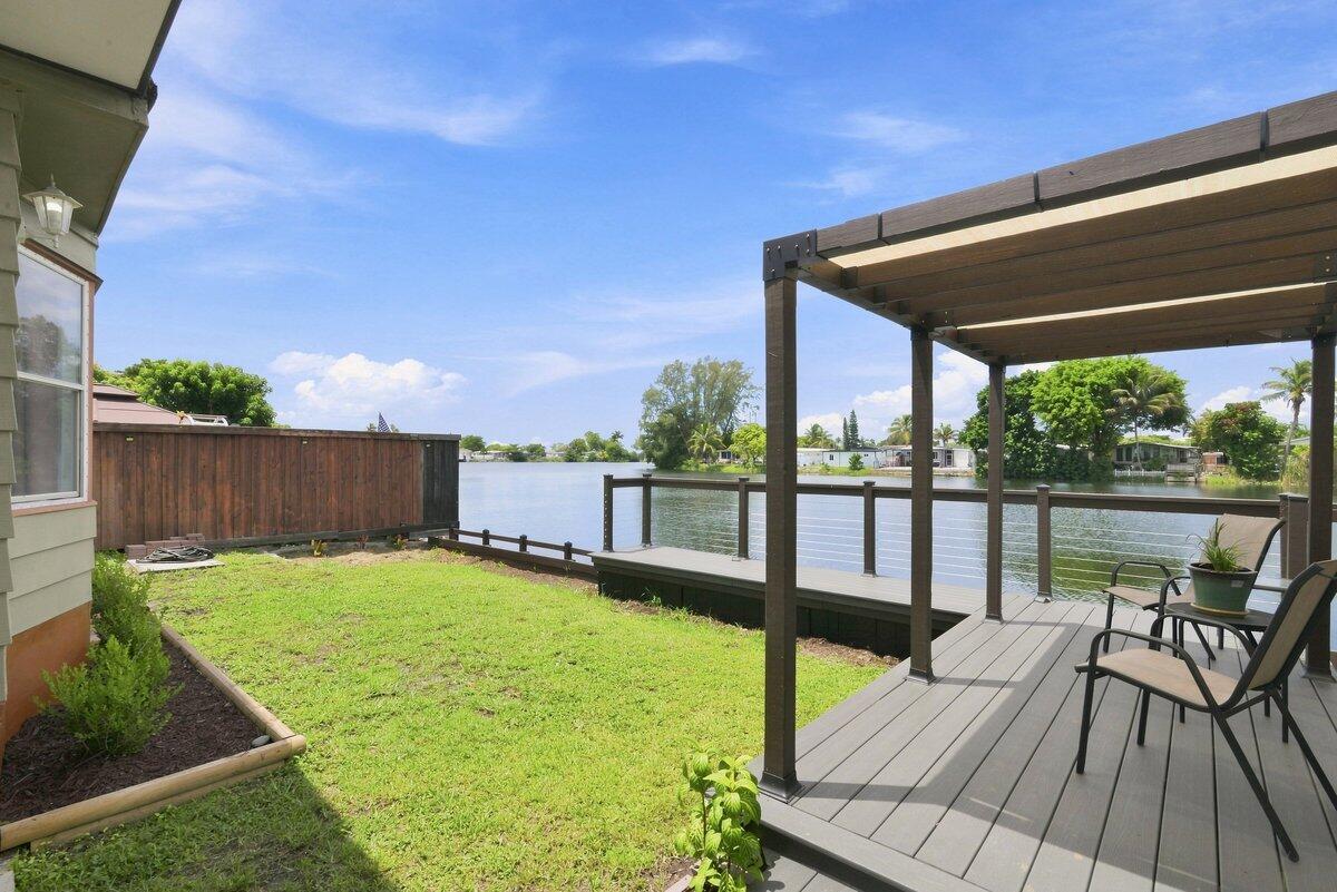 21671 S Heritage Circle Property Photo 15