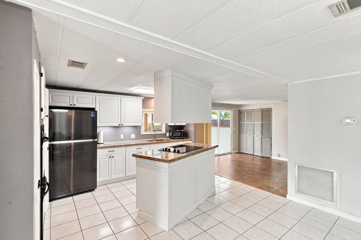 21671 S Heritage Circle Property Photo 20