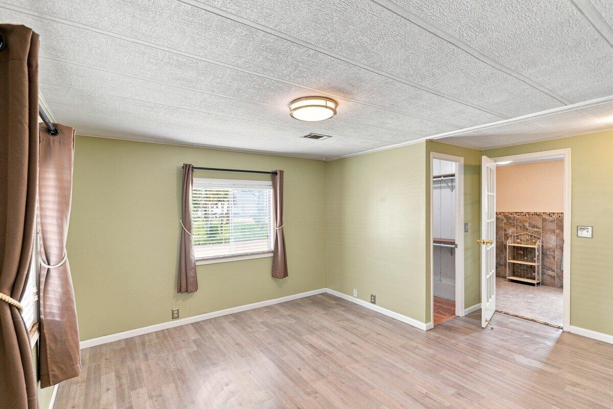 21671 S Heritage Circle Property Photo 21