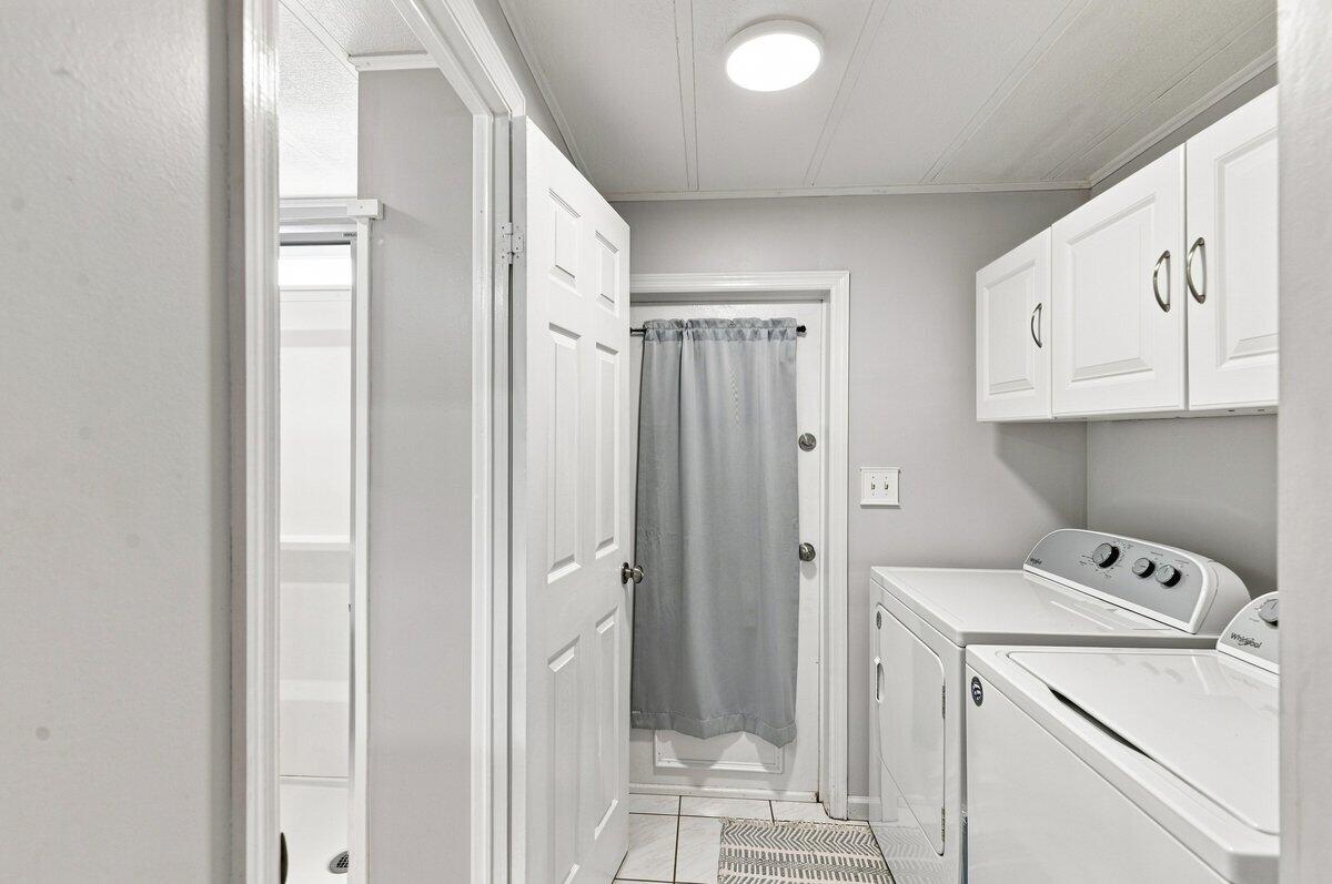 21671 S Heritage Circle Property Photo 25