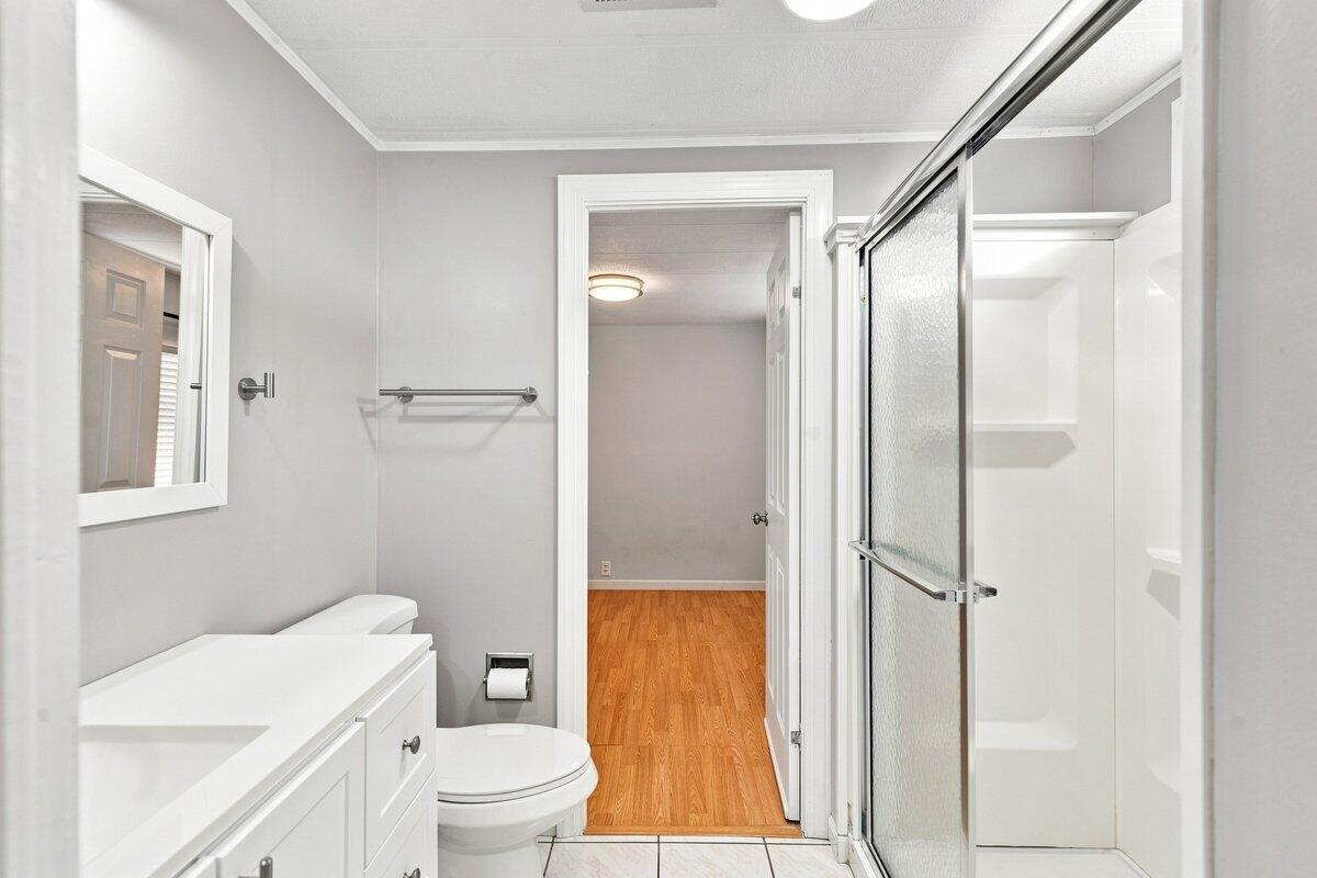 21671 S Heritage Circle Property Photo 27