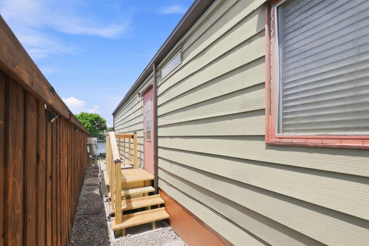 21671 S Heritage Circle Property Photo 28