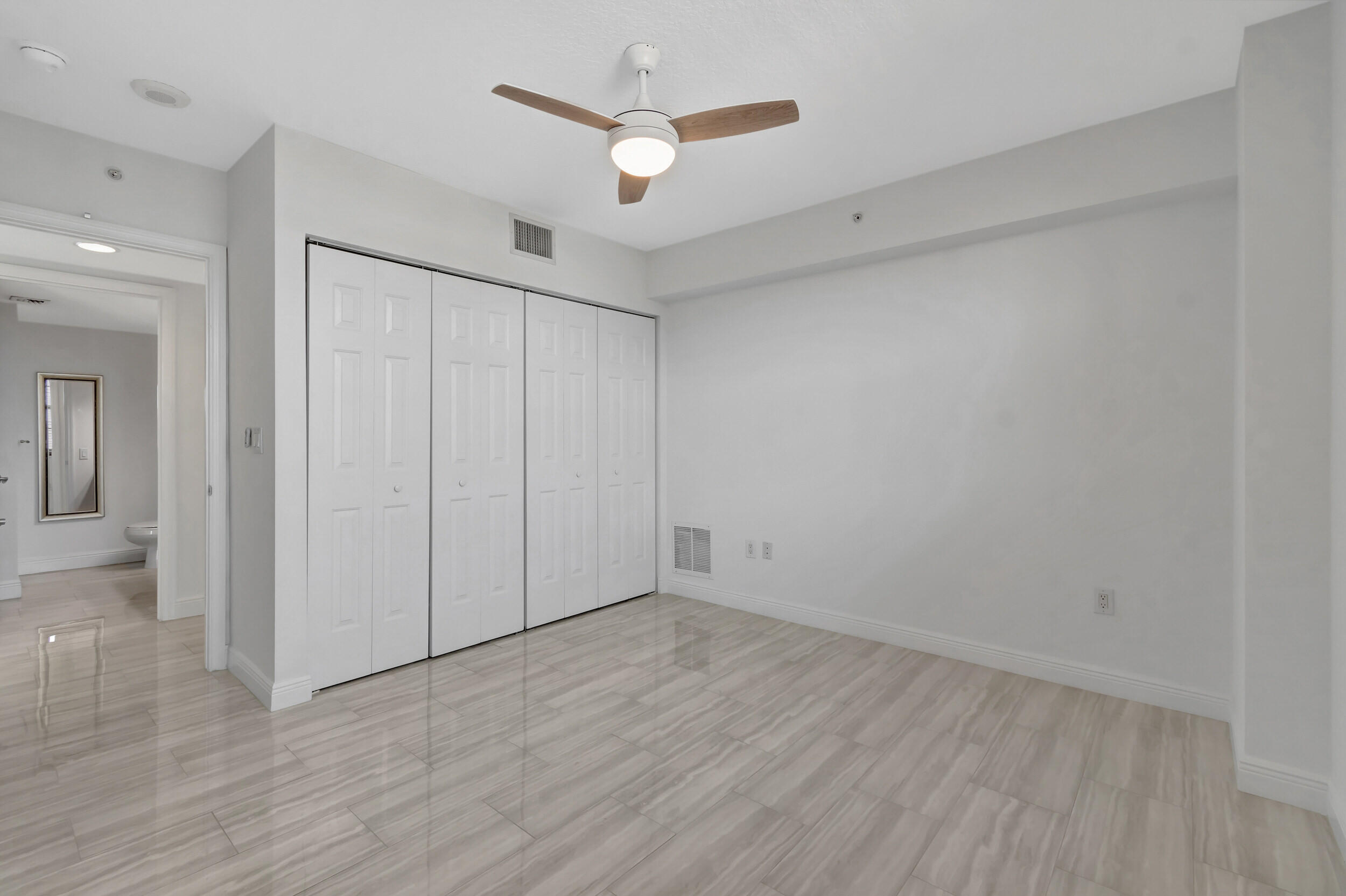 610 Clematis Street 524 Property Photo 37