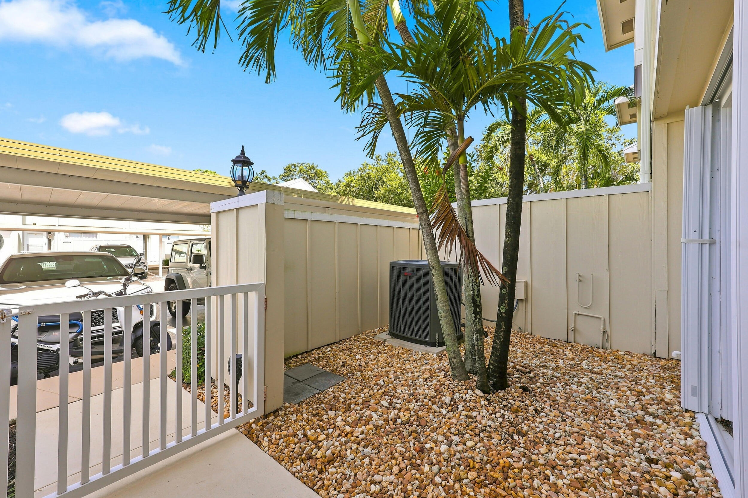 6174 Riverwalk Lane 5 Property Photo 5
