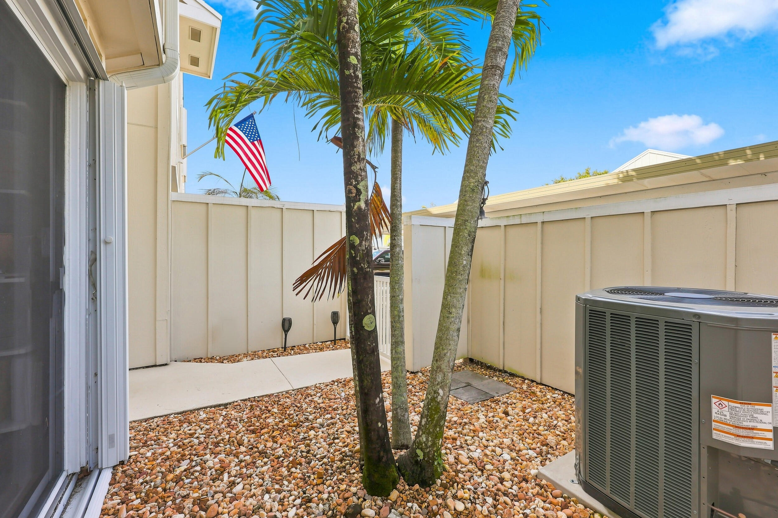 6174 Riverwalk Lane 5 Property Photo 6