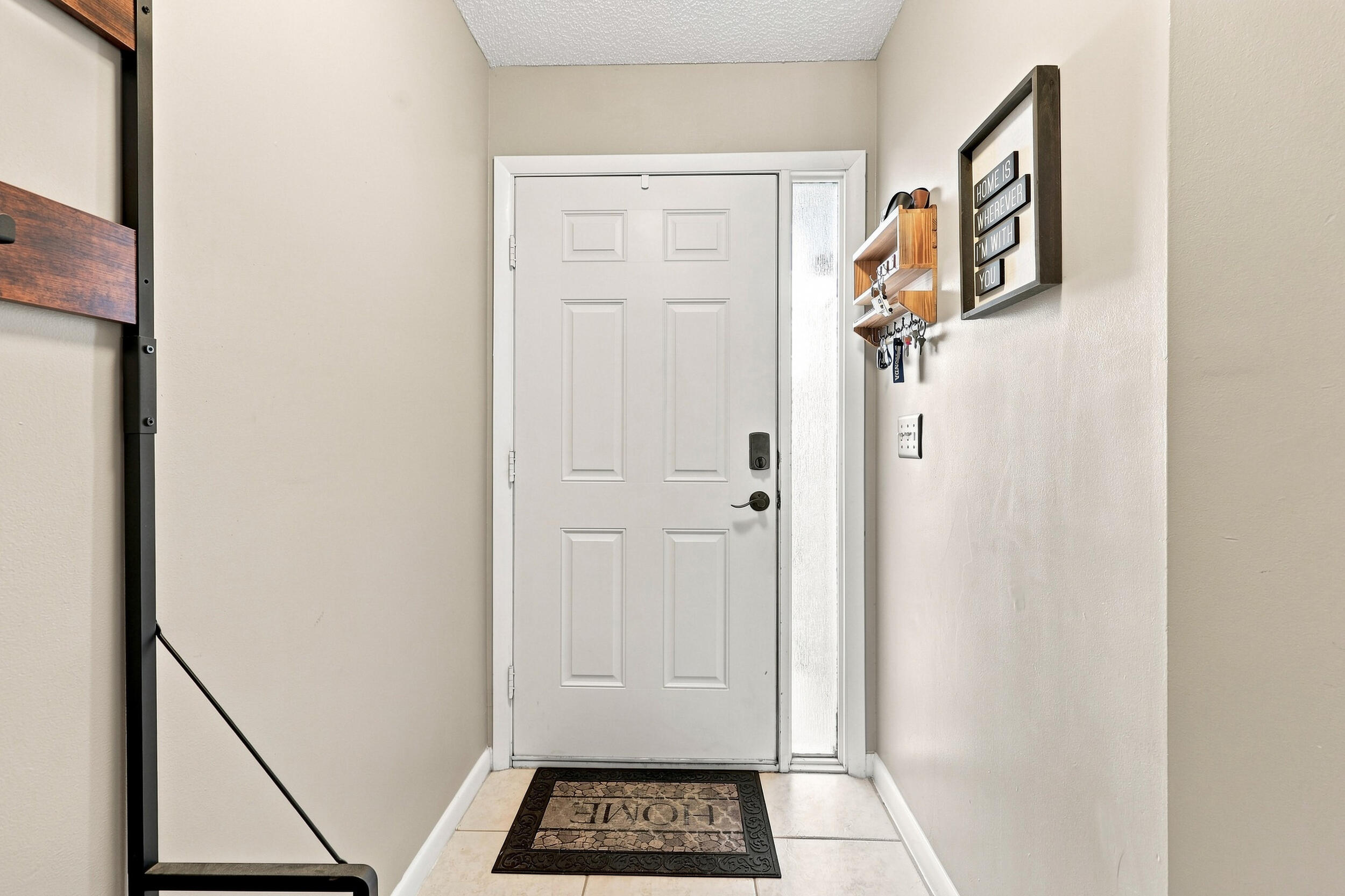 6174 Riverwalk Lane 5 Property Photo 10
