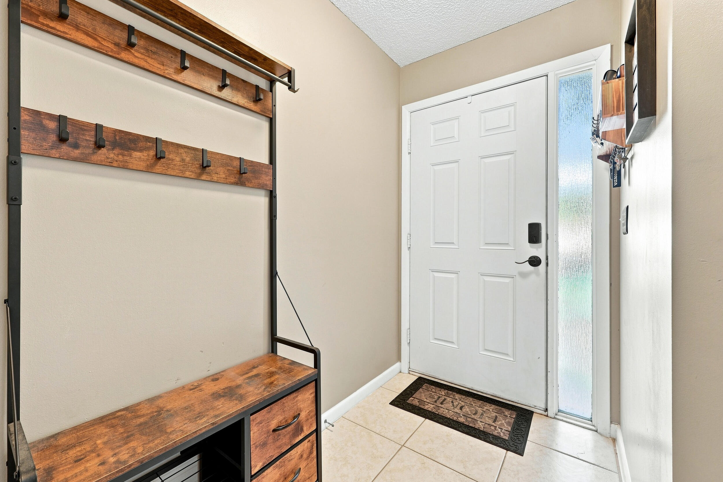 6174 Riverwalk Lane 5 Property Photo 11
