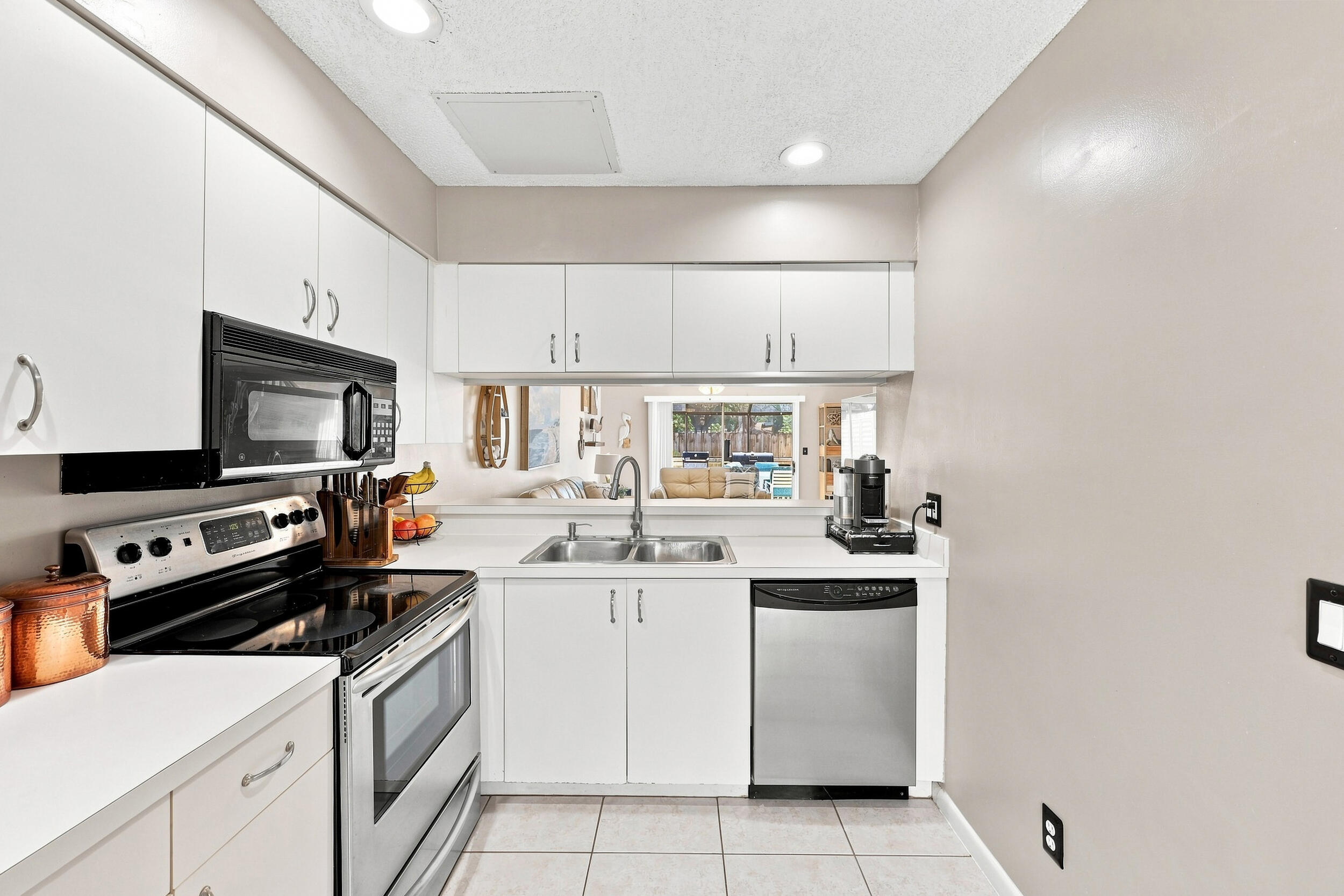 6174 Riverwalk Lane 5 Property Photo 19