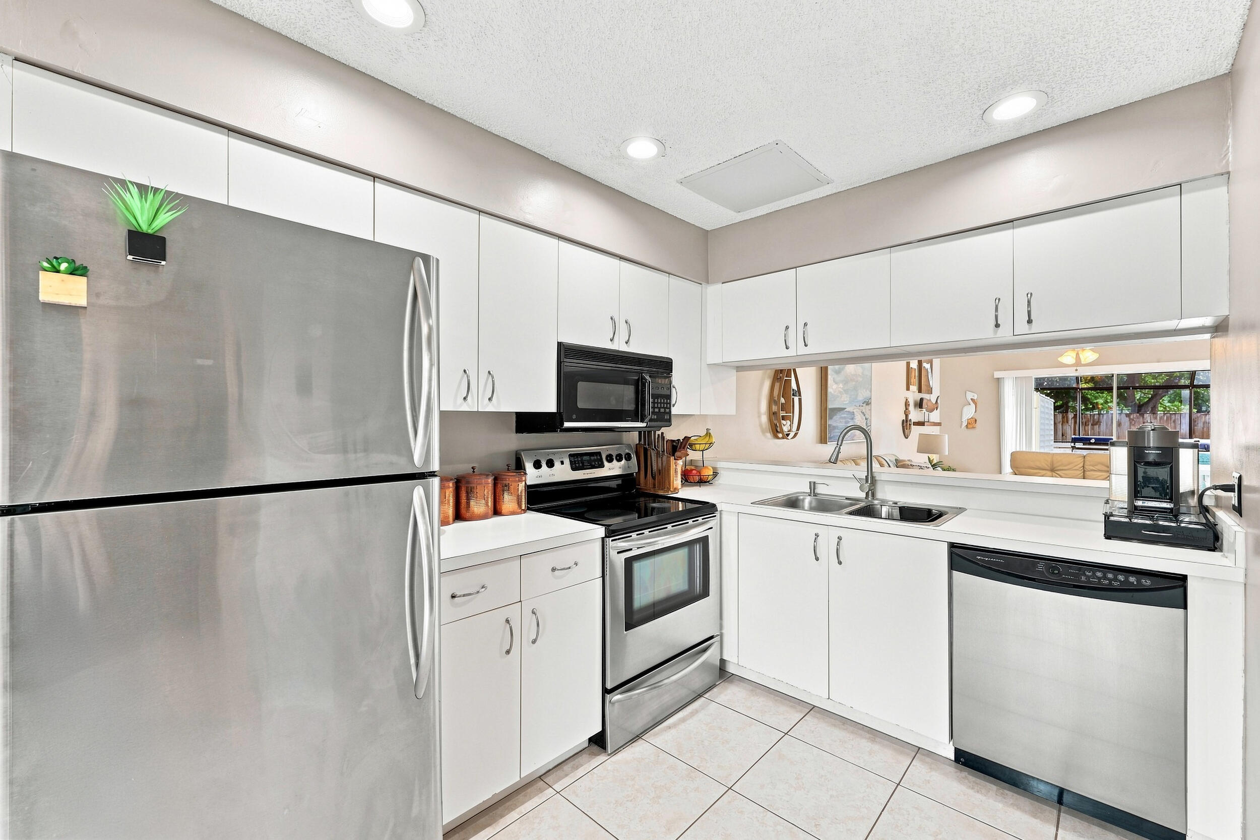 6174 Riverwalk Lane 5 Property Photo 20