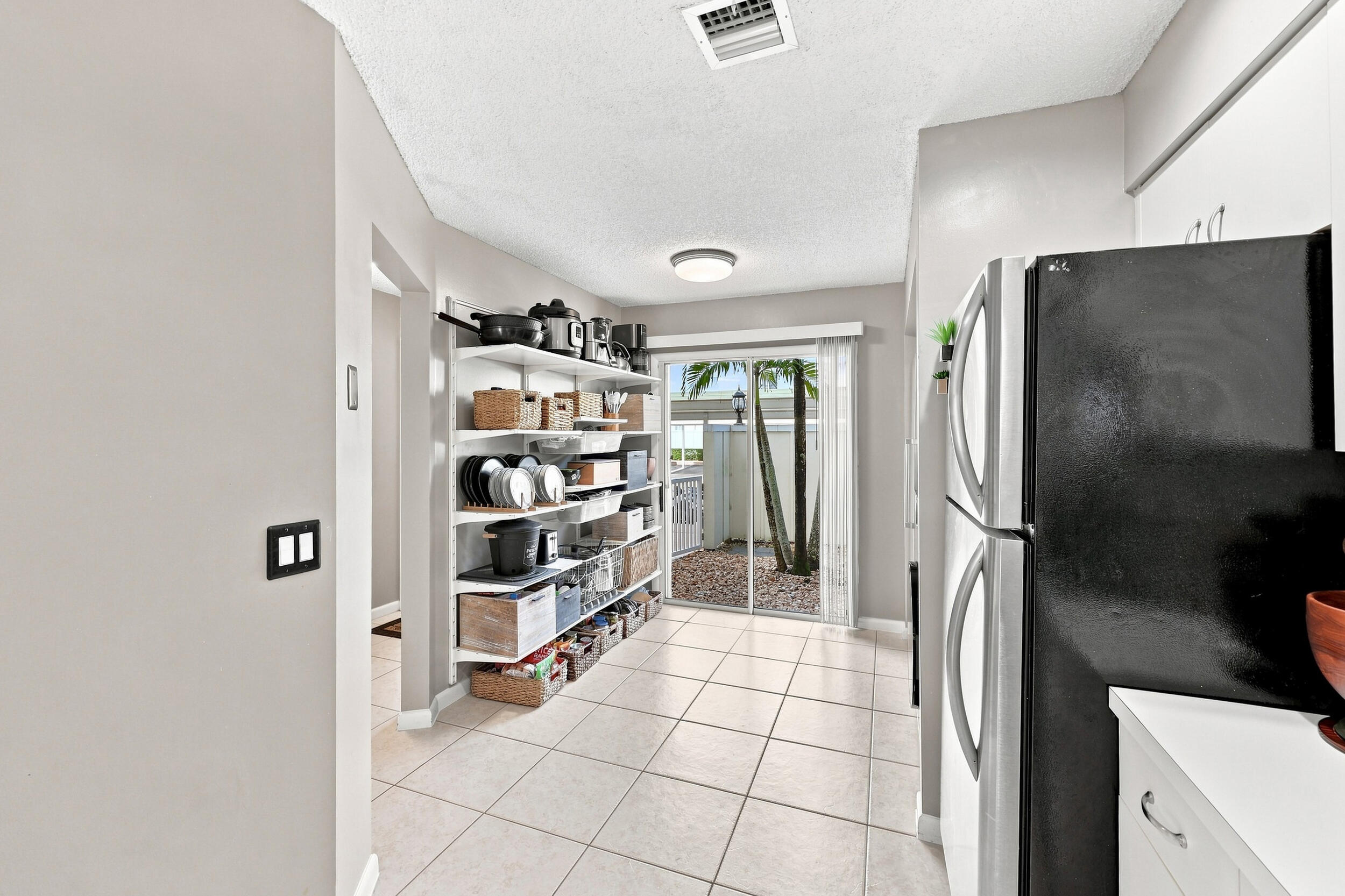6174 Riverwalk Lane 5 Property Photo 24