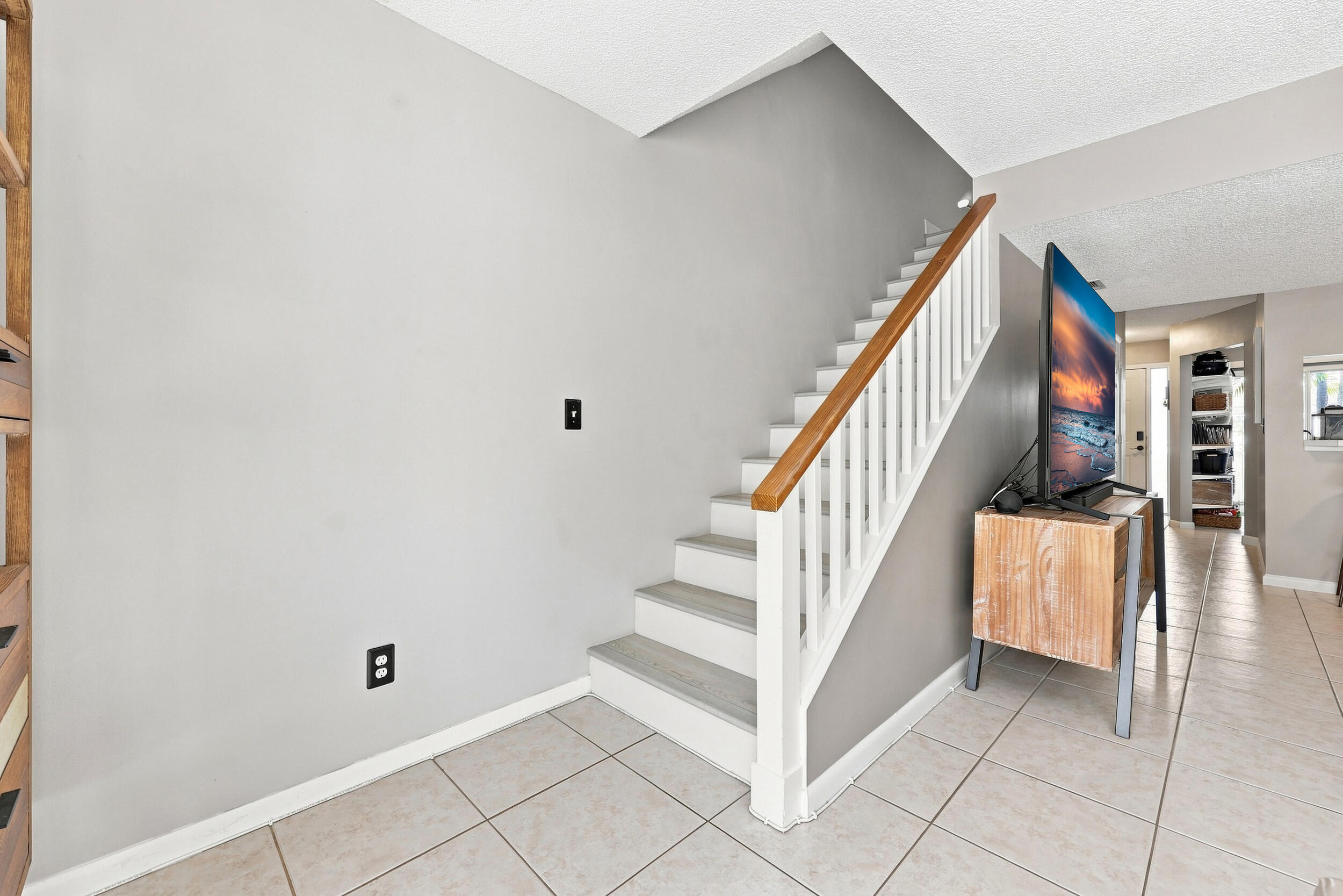 6174 Riverwalk Lane 5 Property Photo 25