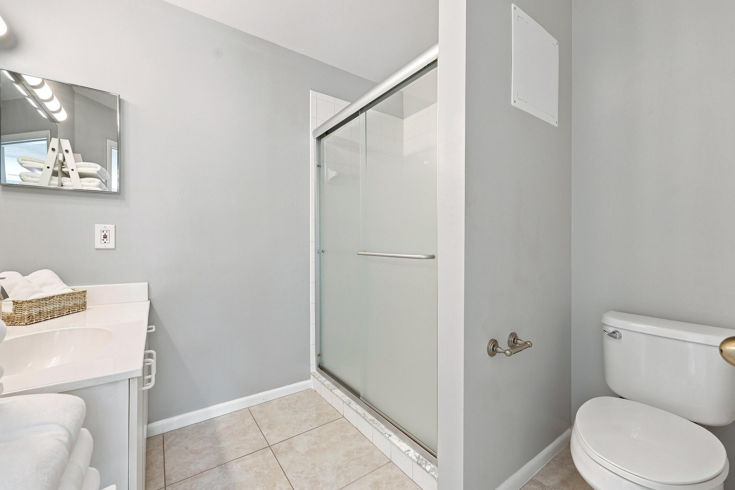 6174 Riverwalk Lane 5 Property Photo 31