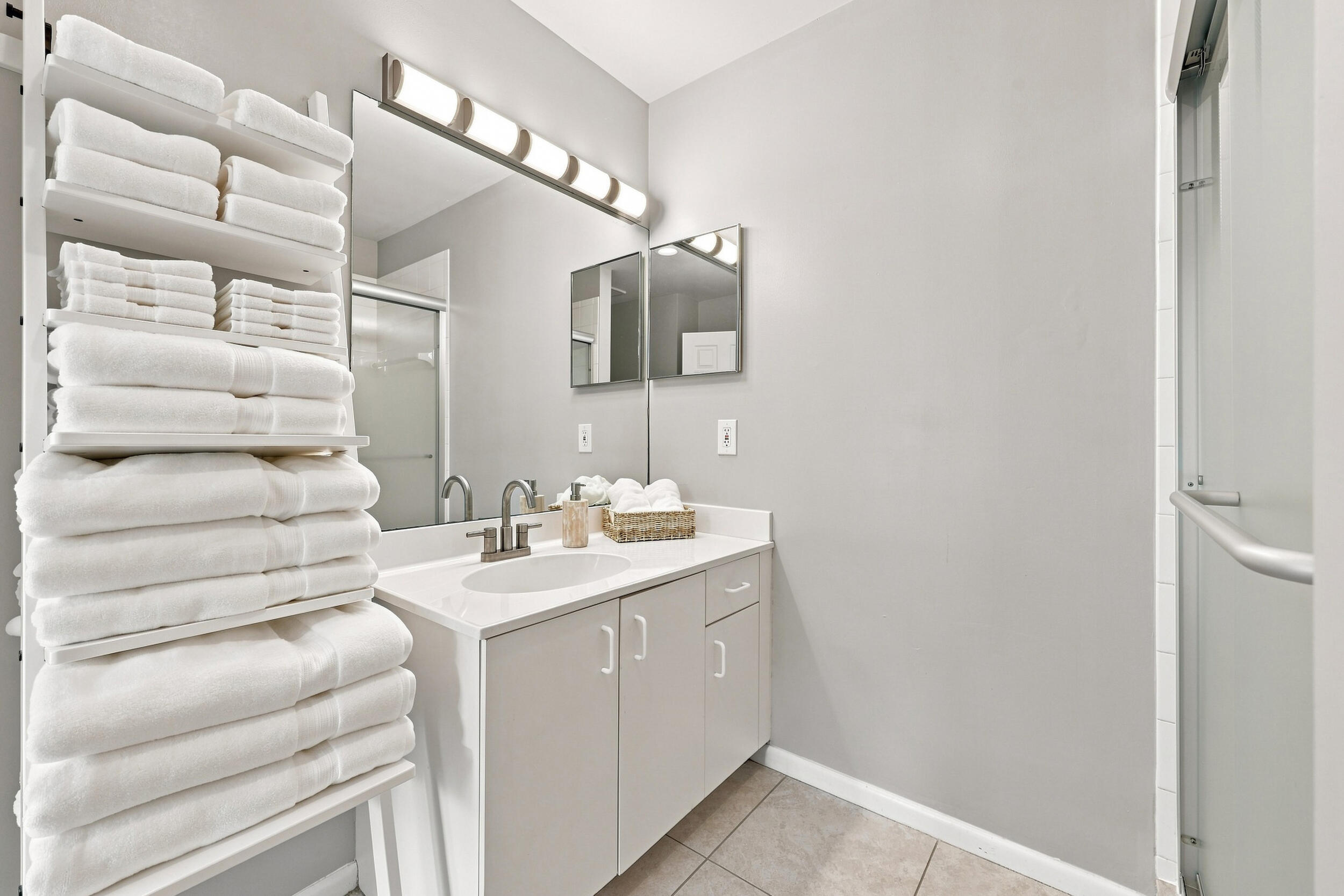 6174 Riverwalk Lane 5 Property Photo 32