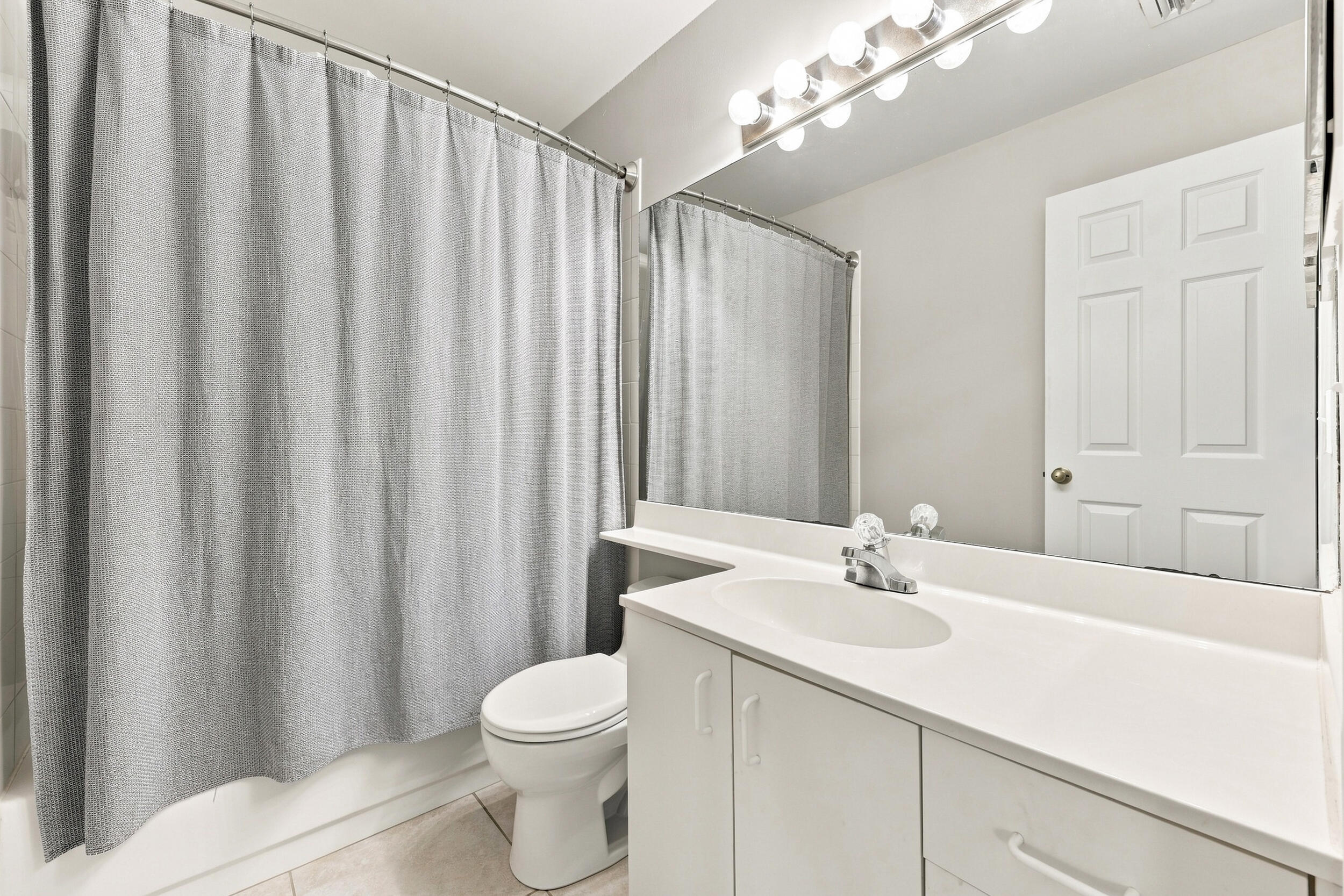 6174 Riverwalk Lane 5 Property Photo 38