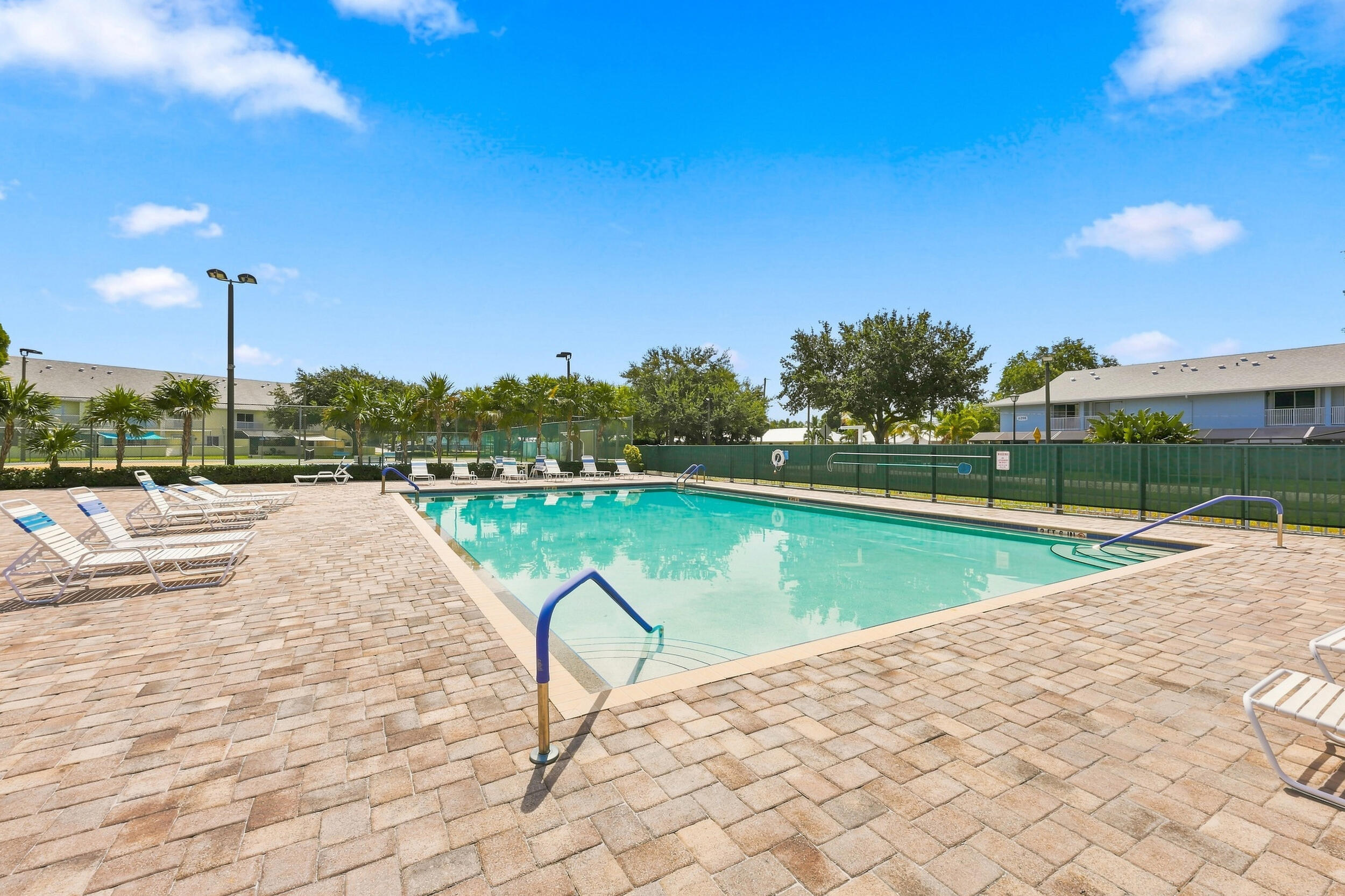 6174 Riverwalk Lane 5 Property Photo 46