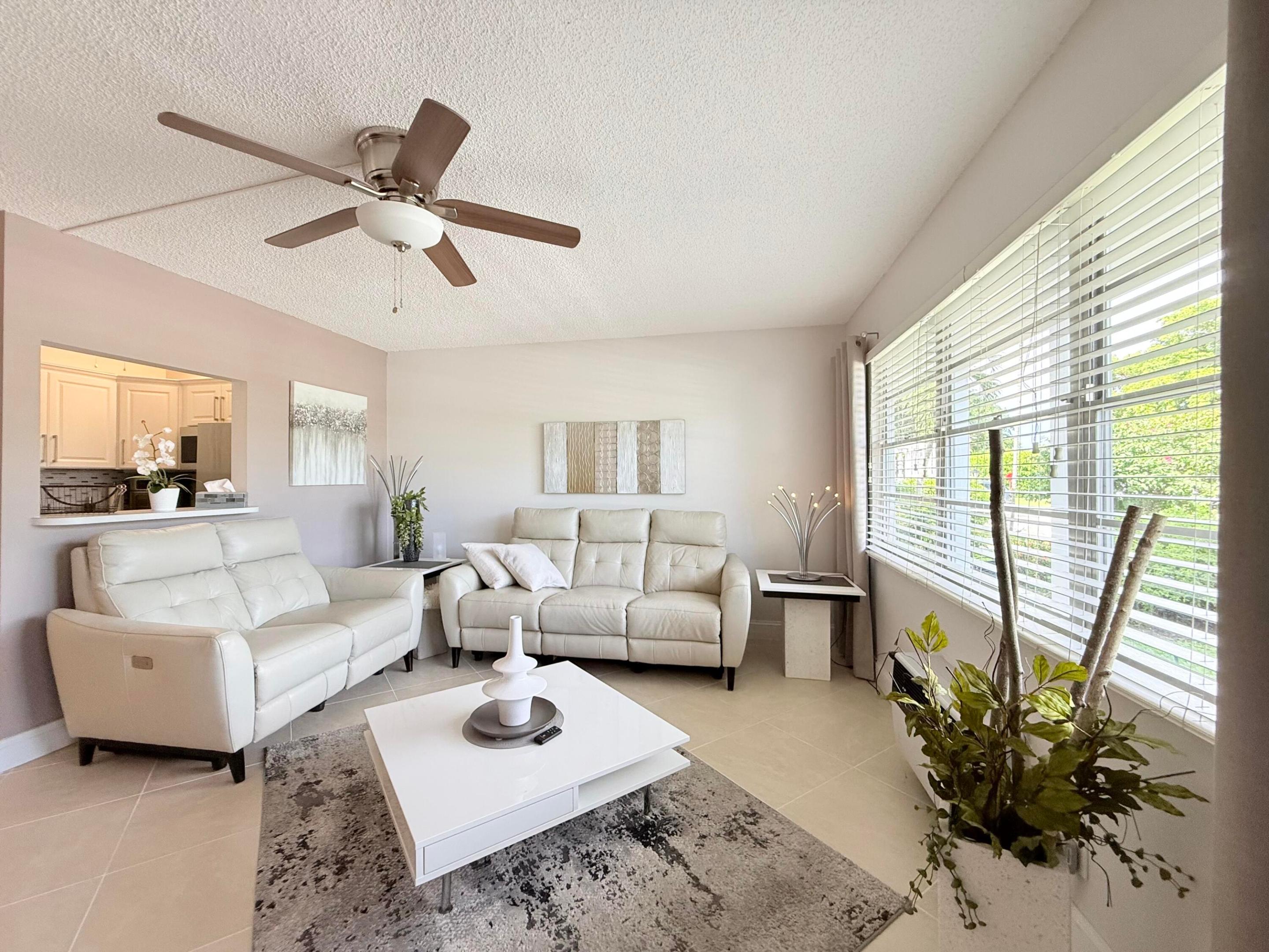 172 Tilford I Property Photo 1