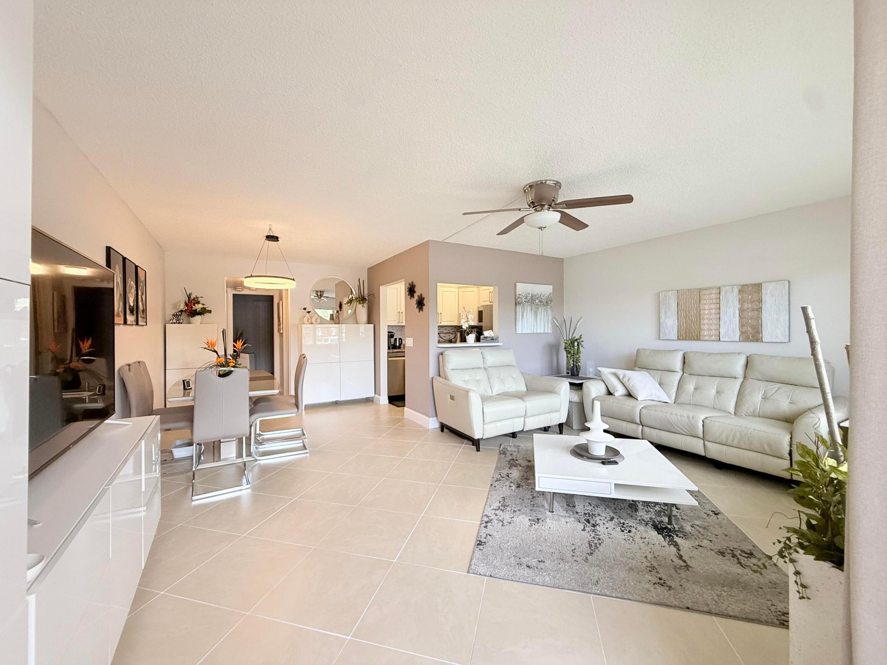 172 Tilford I Property Photo 2