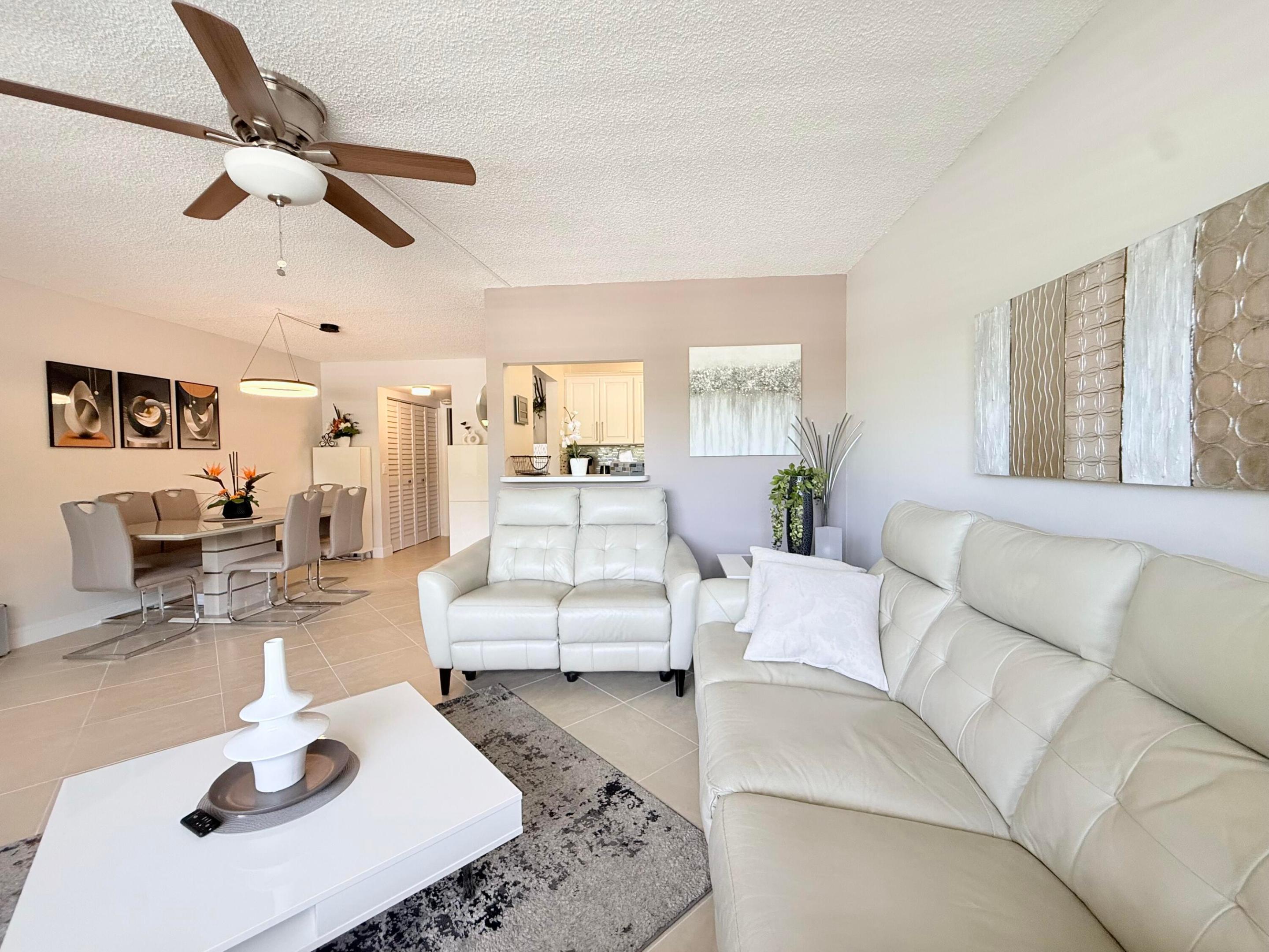 172 Tilford I Property Photo 3