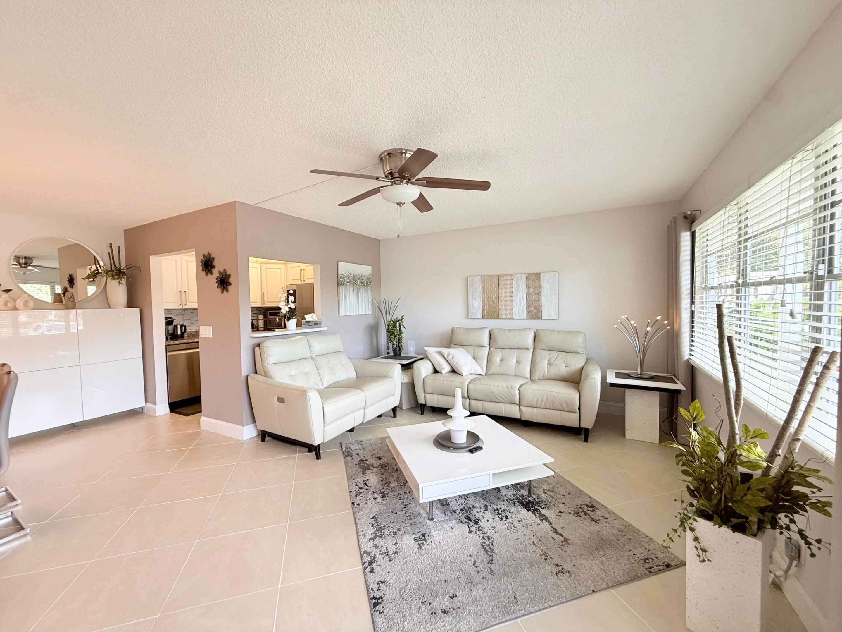 172 Tilford I Property Photo 5