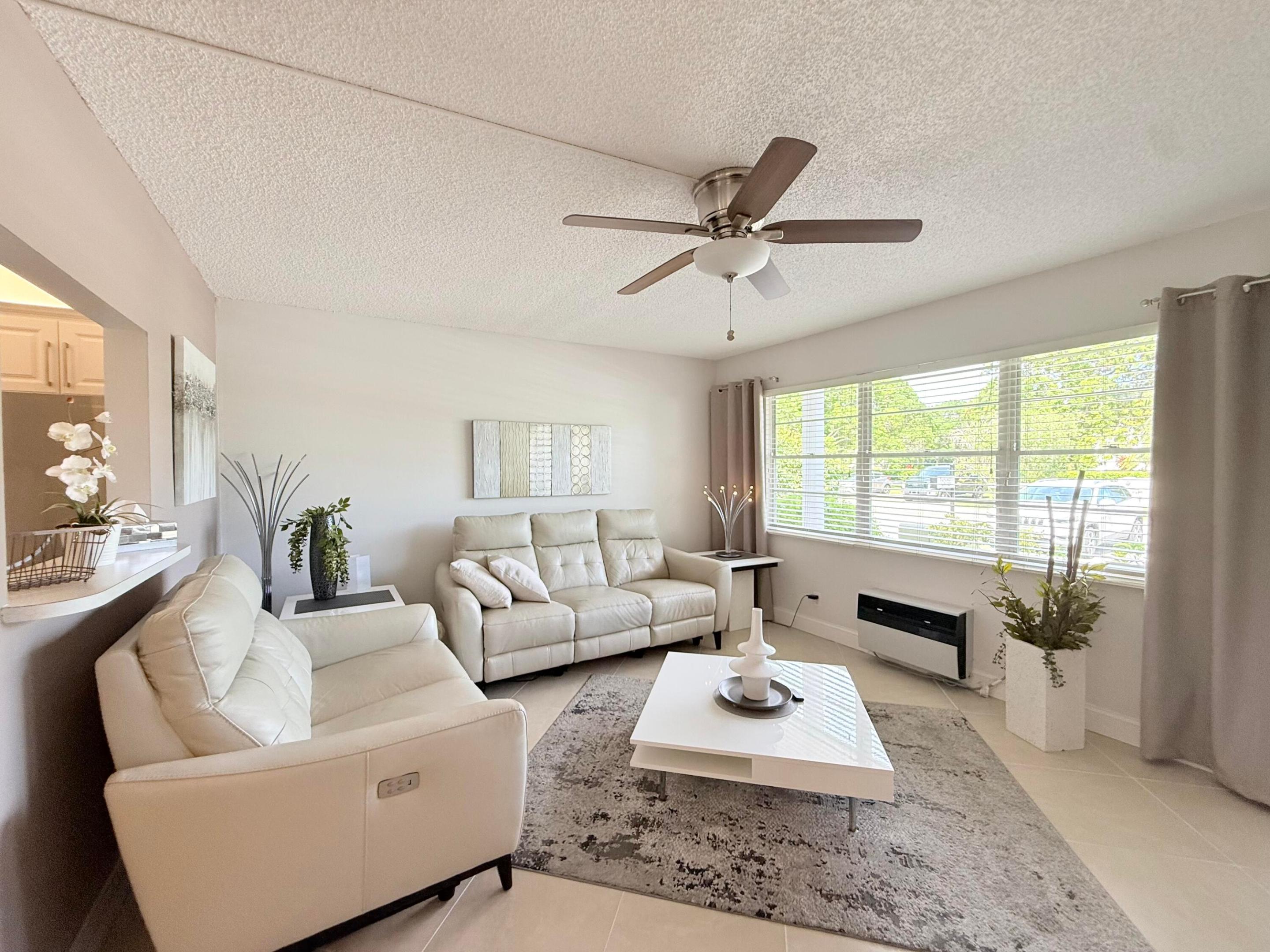 172 Tilford I Property Photo 6