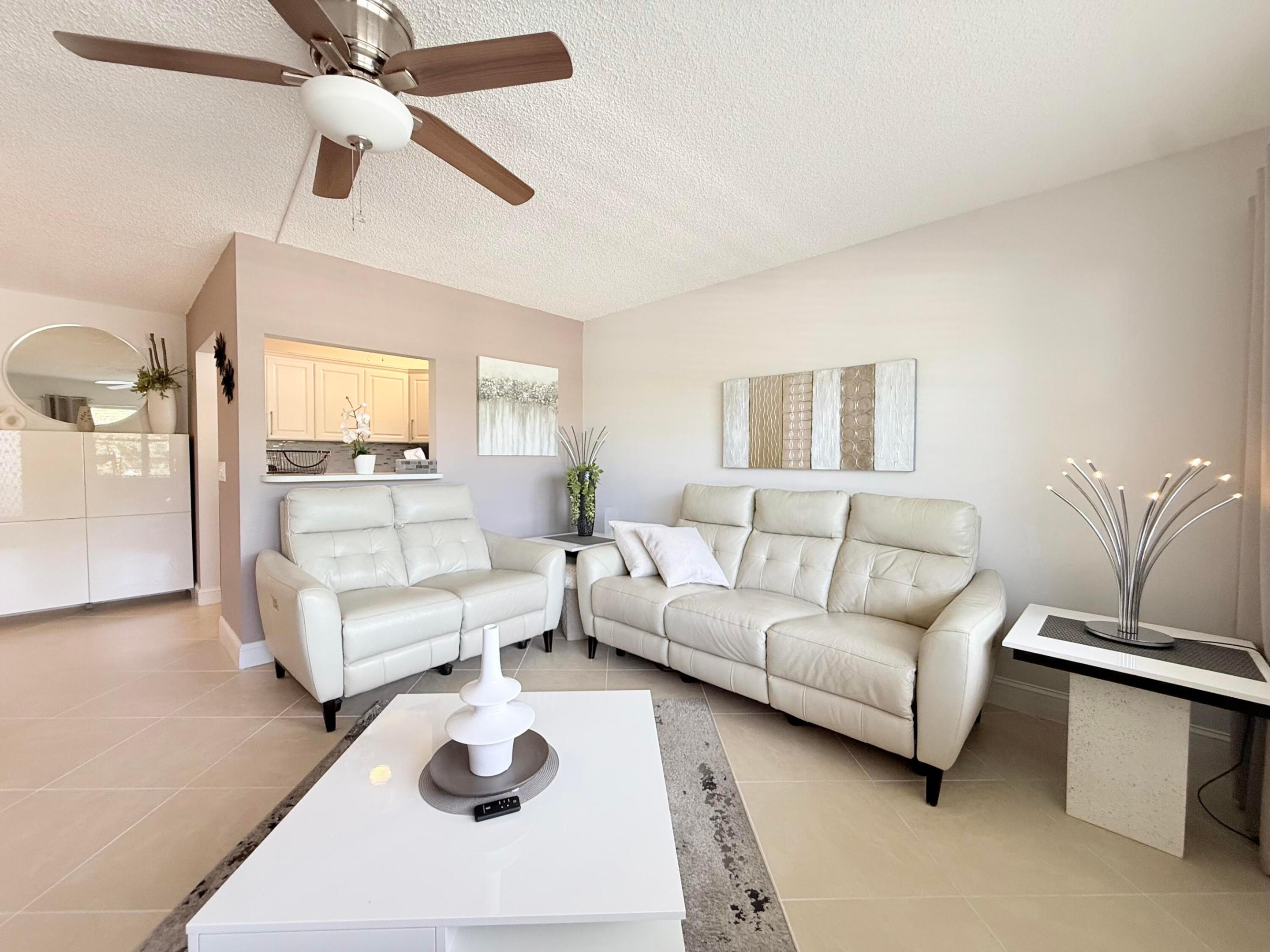 172 Tilford I Property Photo 7